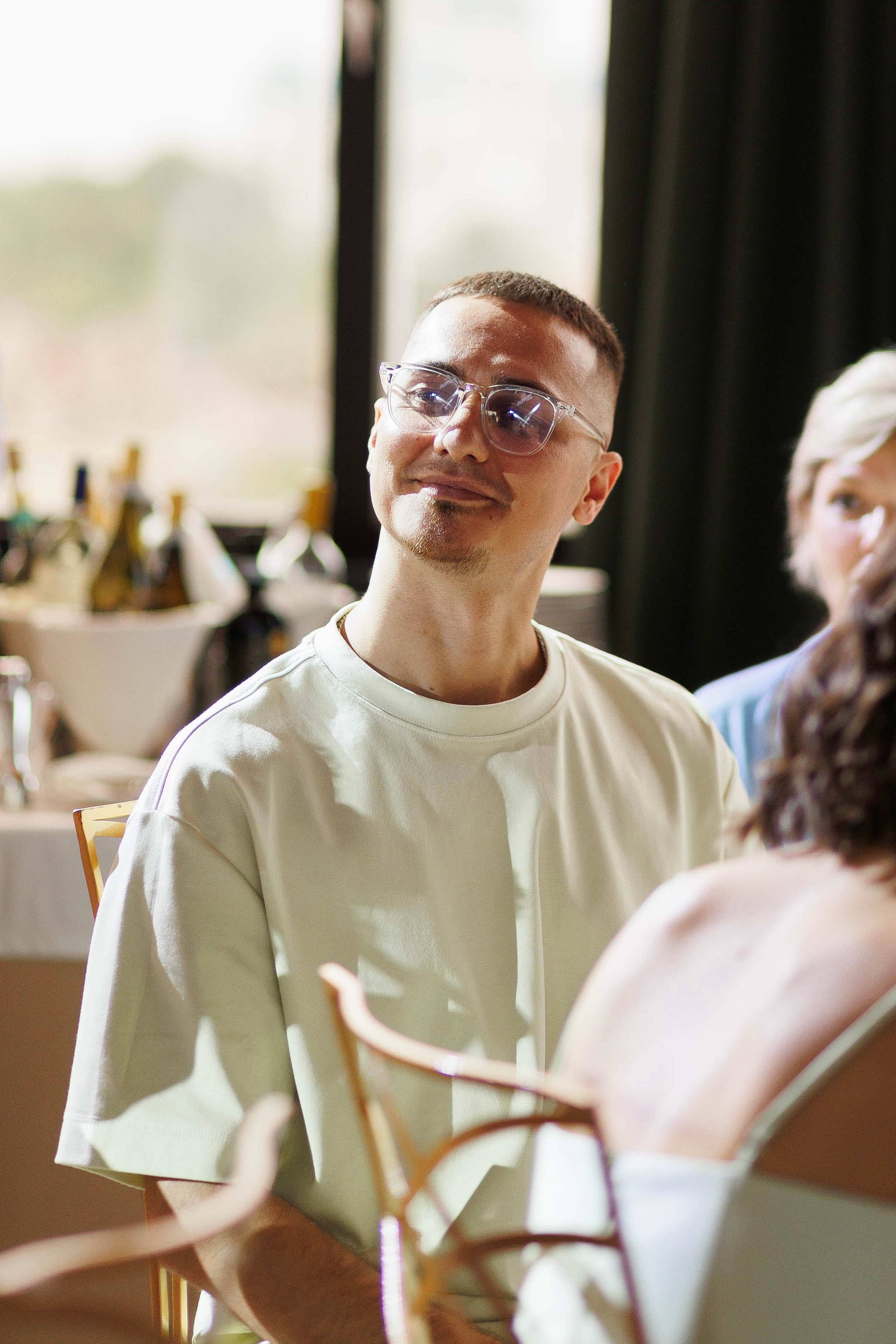 …. Свадебный фотограф в Санкт-Петербурге Александра Чукавина