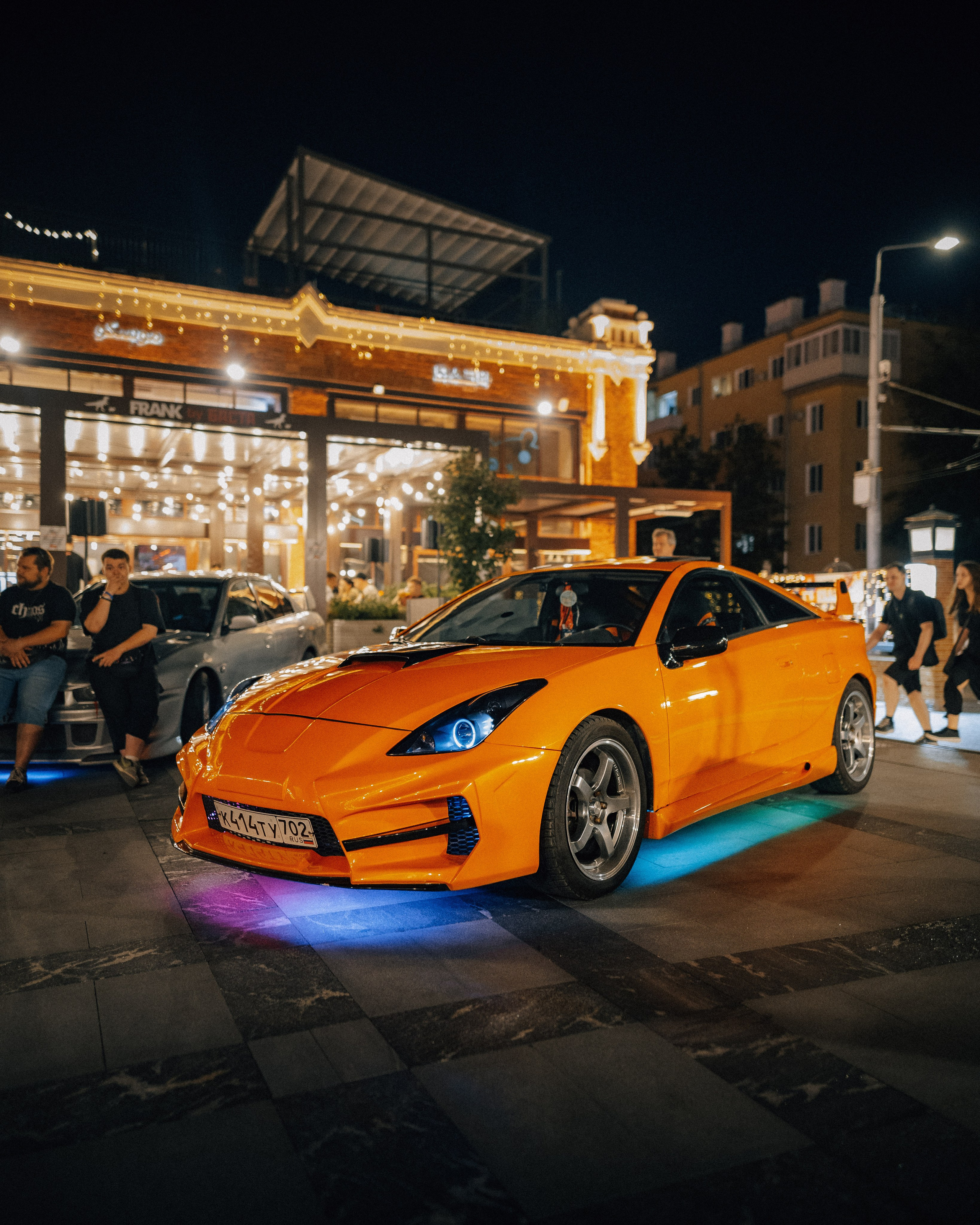 Съемка мероприятий. Фото и видео съемка мероприятий и бизнеса Воронеж