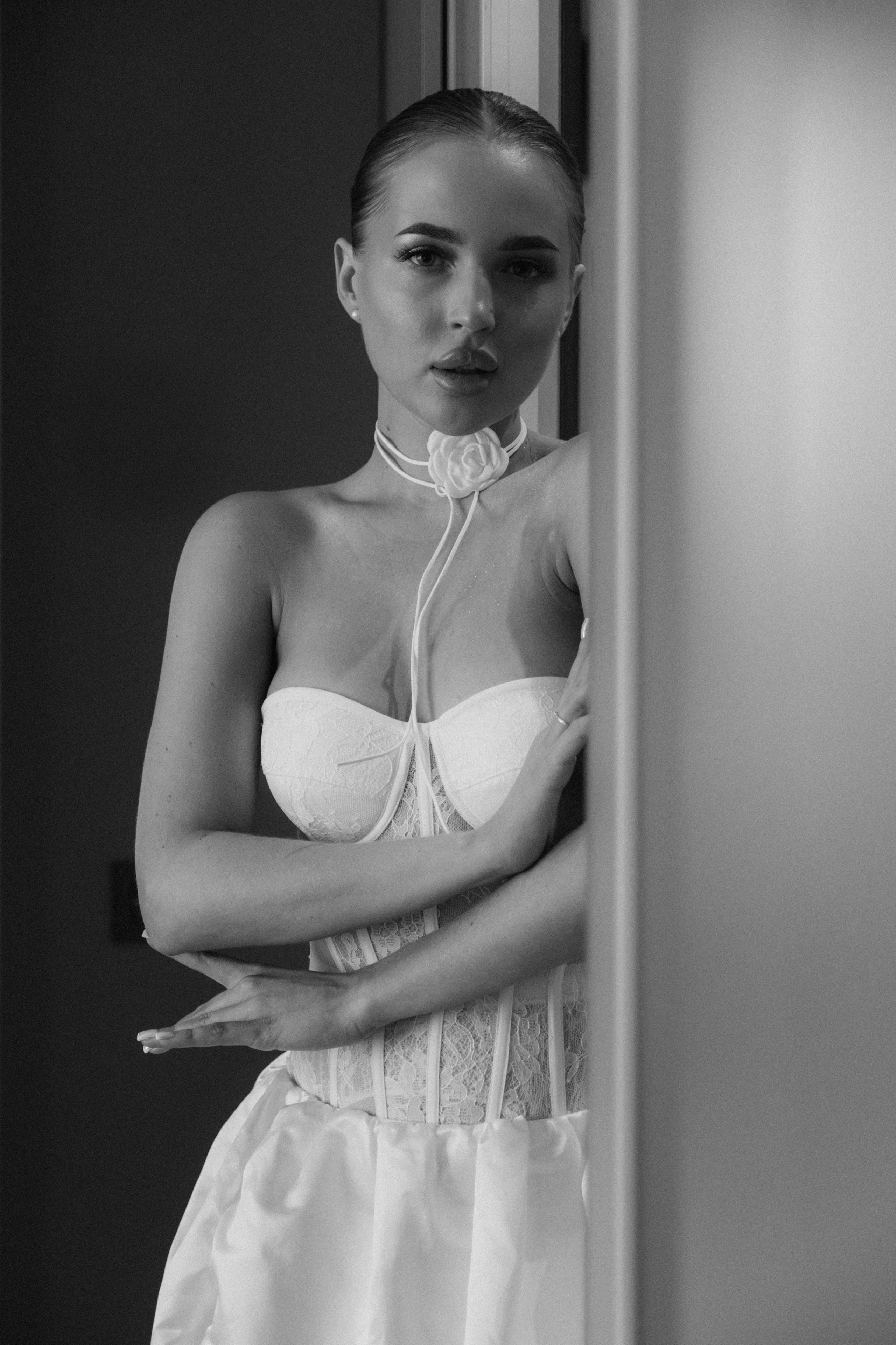 «sicut mane apud me». Фотограф Саранск Ирина Шишкина, все виды съемок