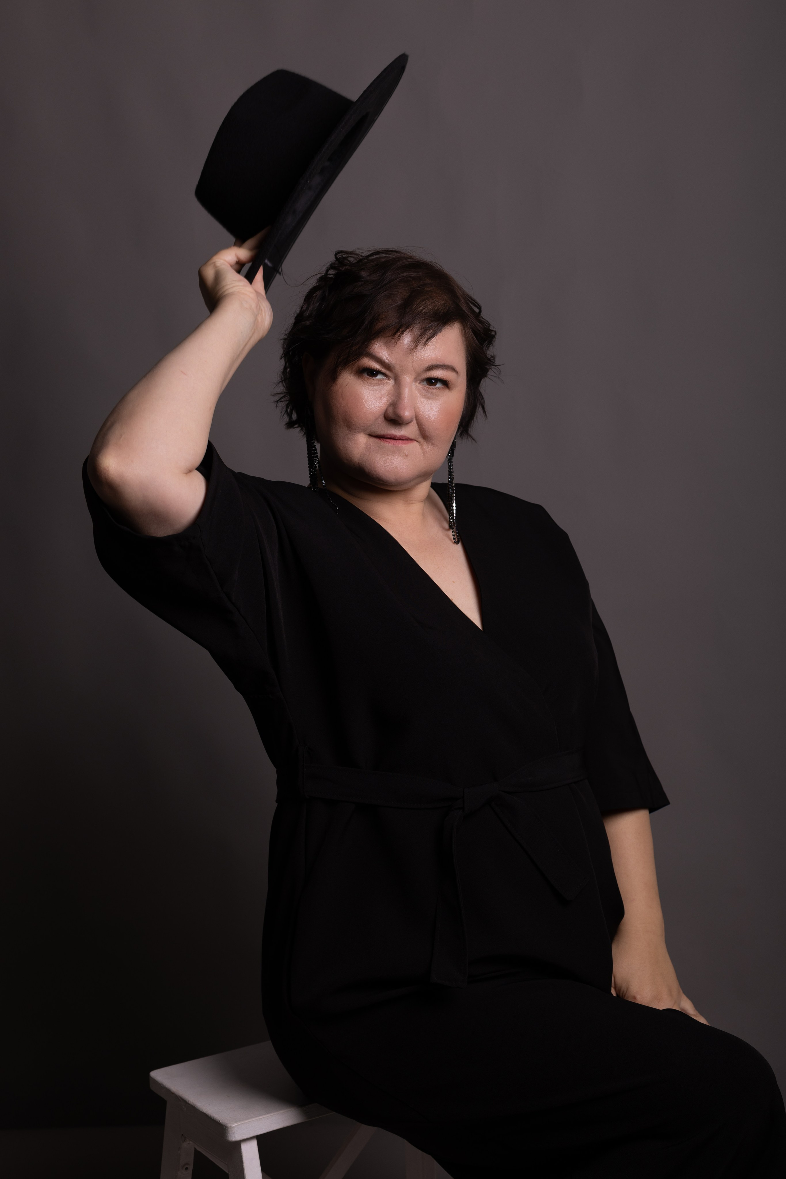 Татьяна. Свадебный фотограф в Москве