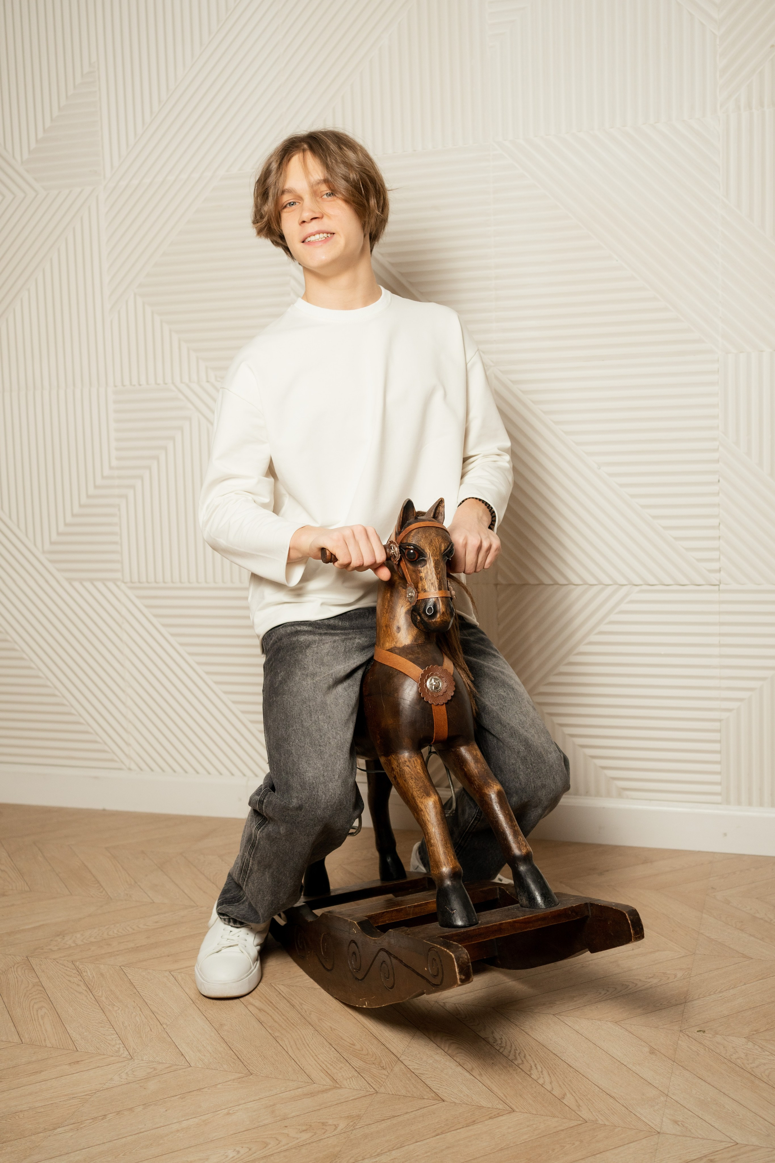 Детские фотосессии. Фотограф Оксана Токарева Ижевск