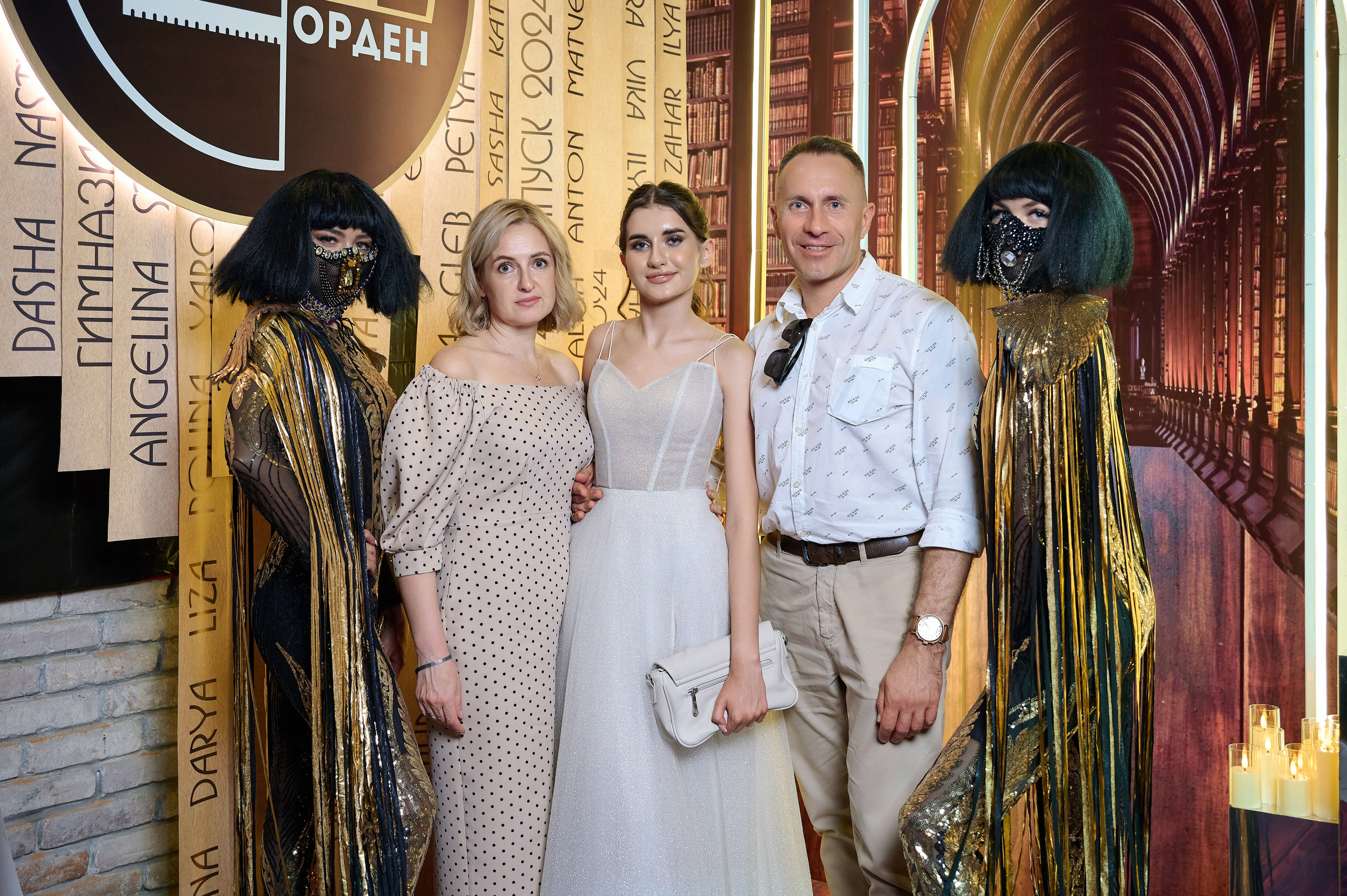 Выпускной 42 гимназия 11В. Фотограф Опыт Качество Скорость Горный Алтай Барнаул