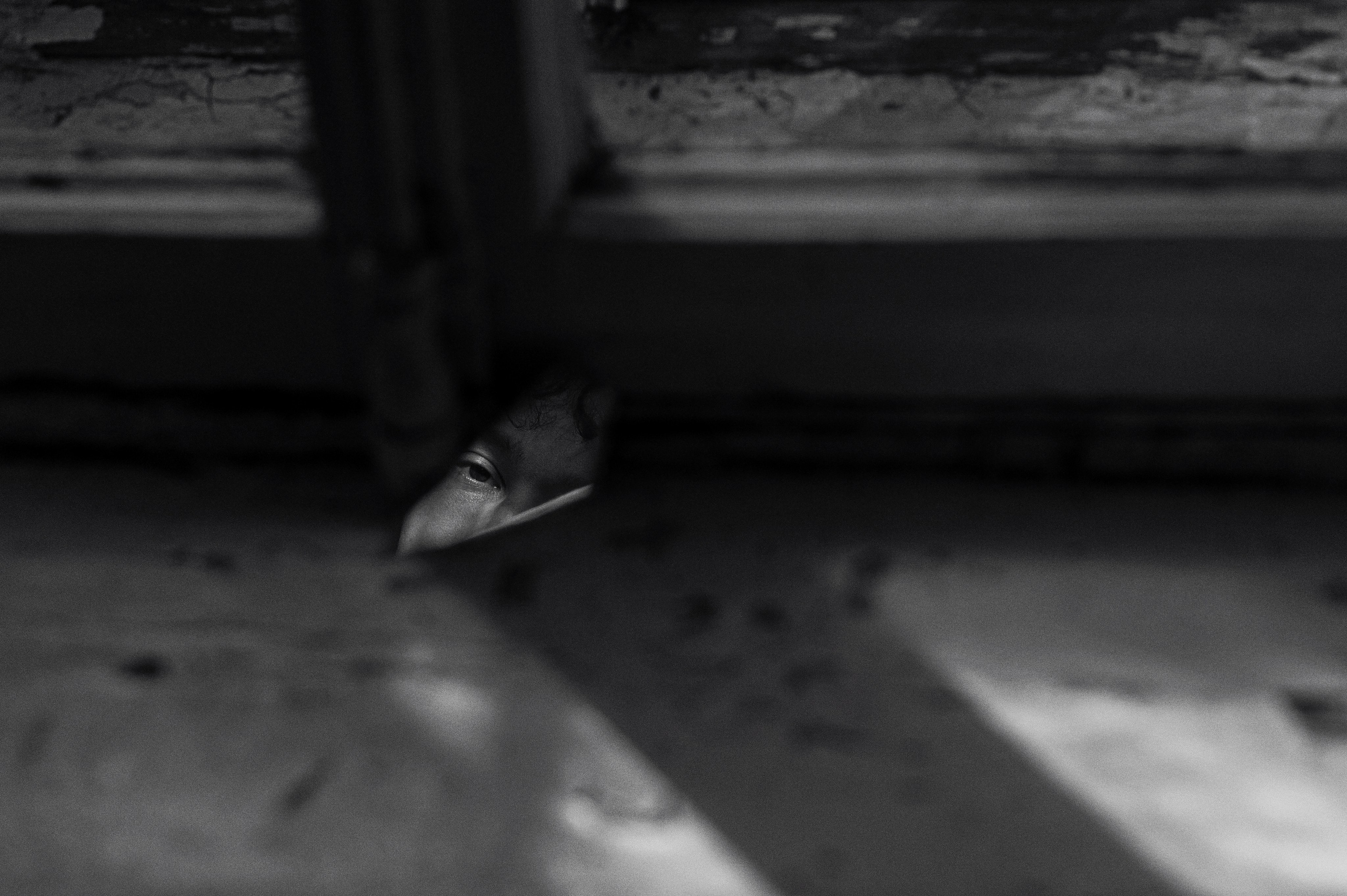 Sergey. Sergey Vinogradov photographer Russia Saint Petersburg