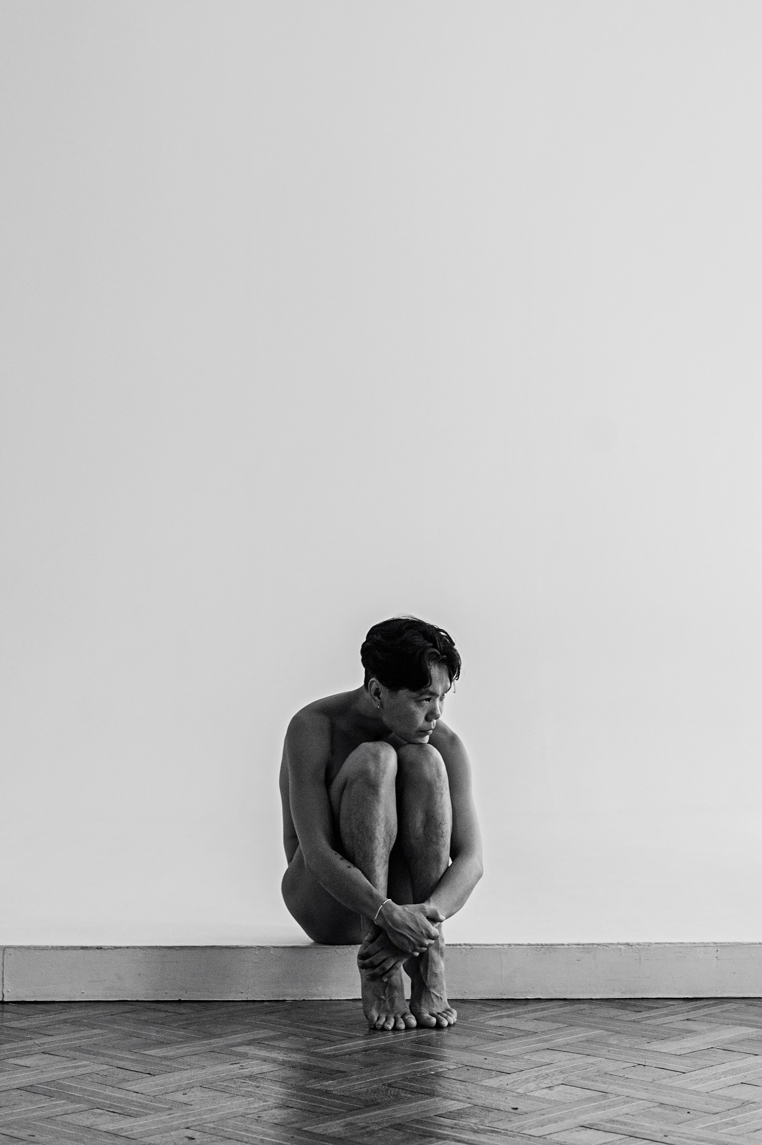 Фотосессия Тим. Сергей Виноградов фотограф Россия Санкт-Петербург