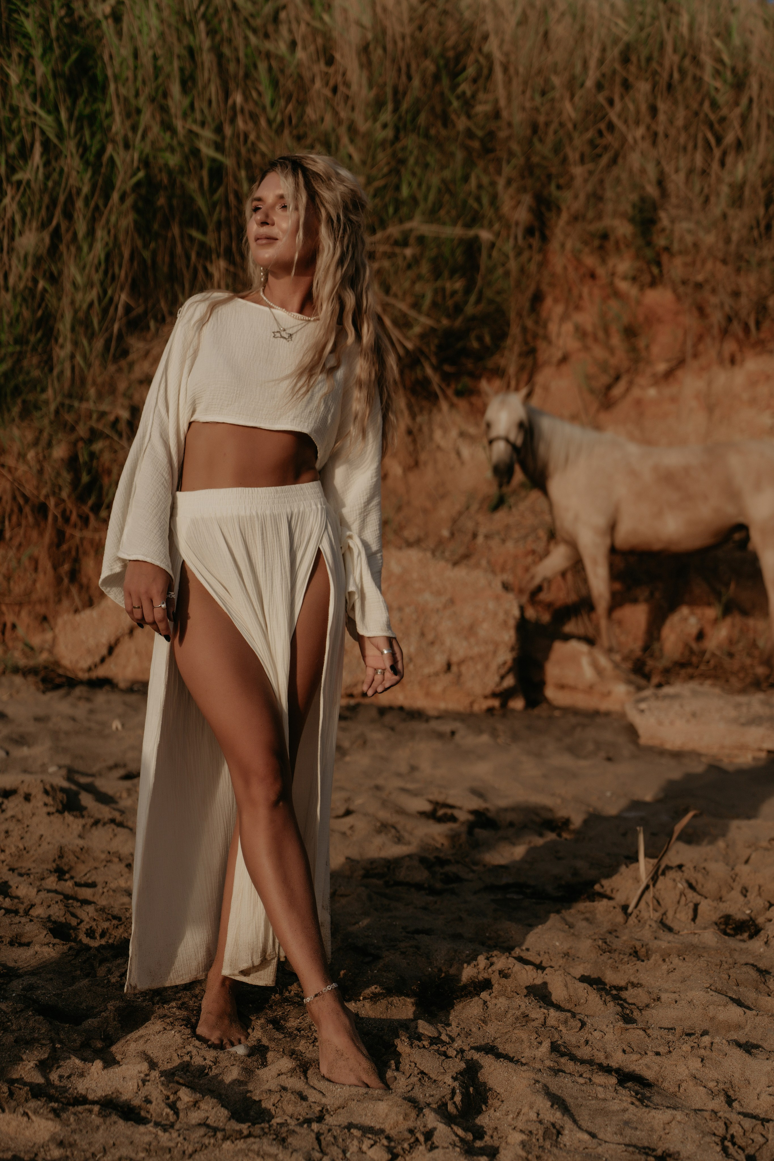 Anna. Фотограф и Видеограф Севастополь Крым