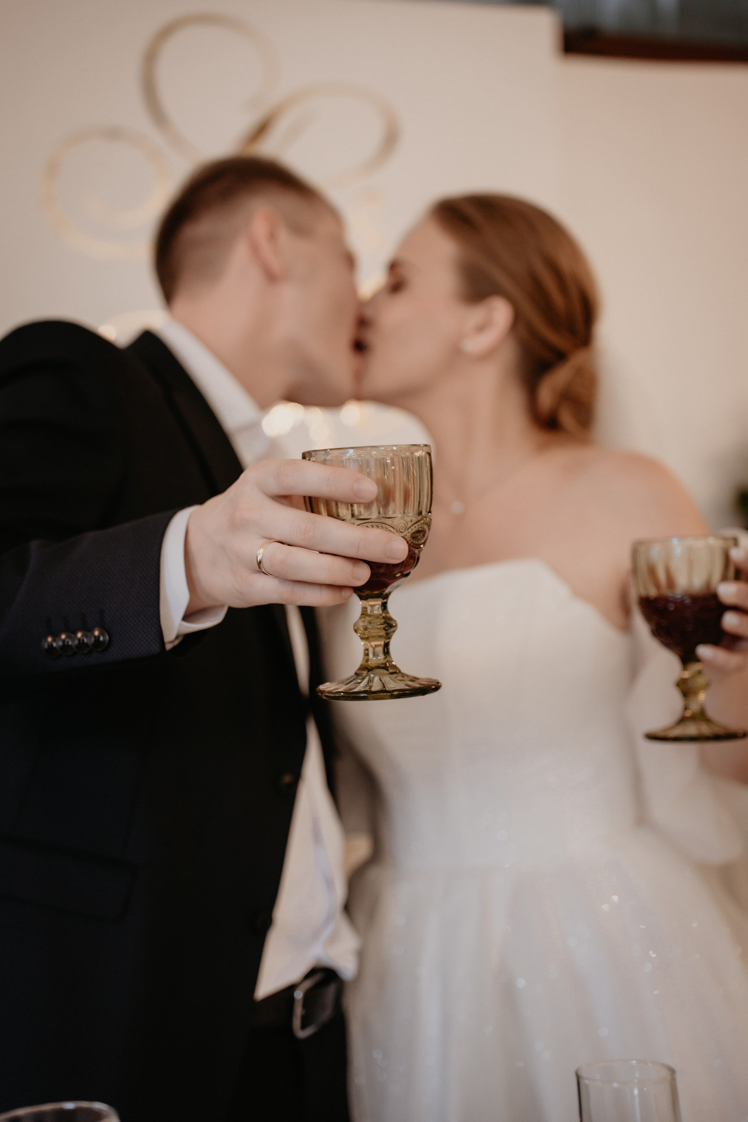 Эмоциональный репортаж. Фотограф и Видеограф Севастополь Крым