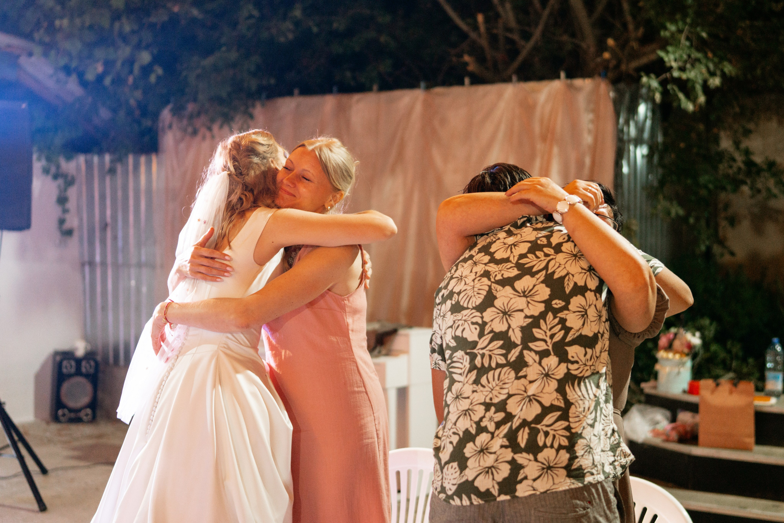 Z&A. Фотограф и Видеограф Севастополь Крым