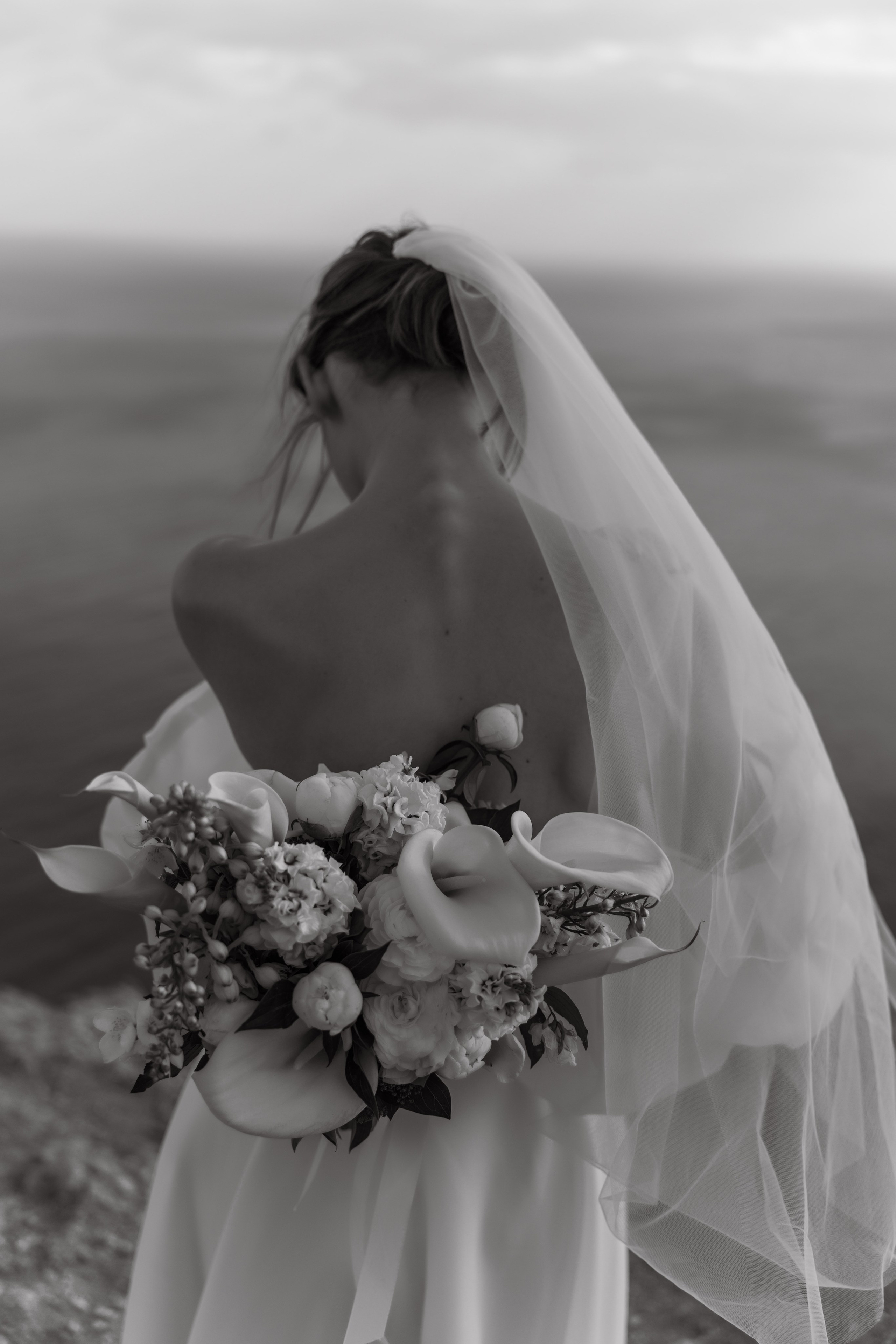 Арсений и Карина. Фотограф и Видеограф Севастополь Крым