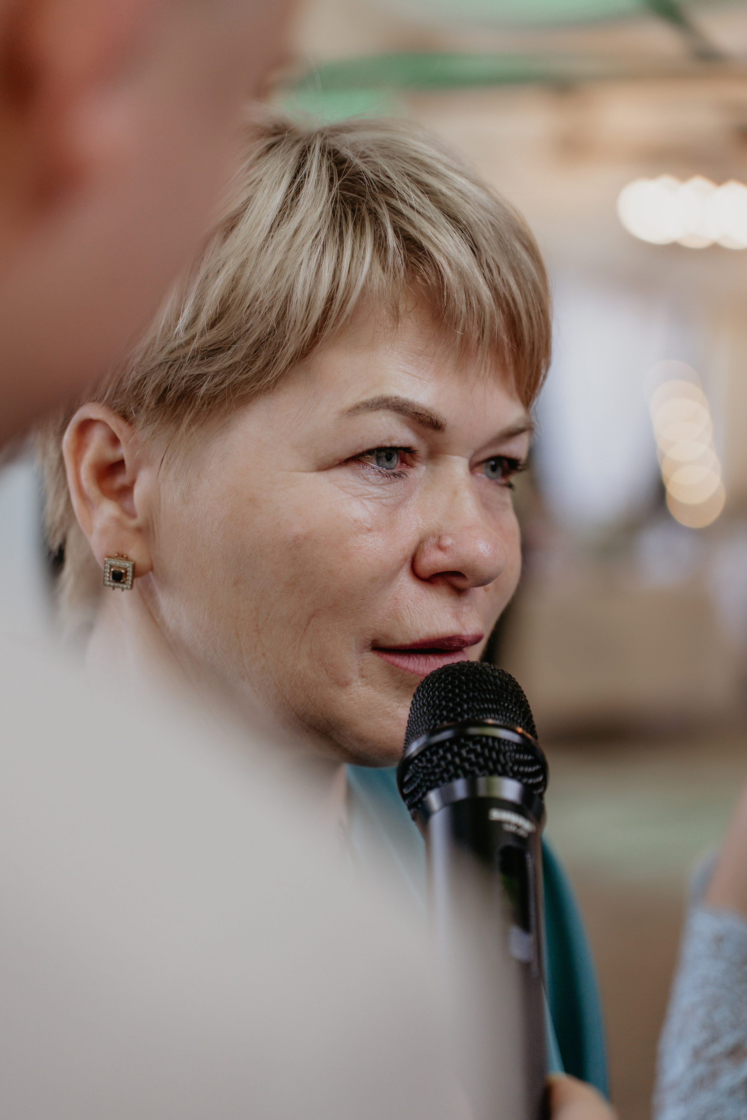 Эмоциональный репортаж. Фотограф и Видеограф Севастополь Крым