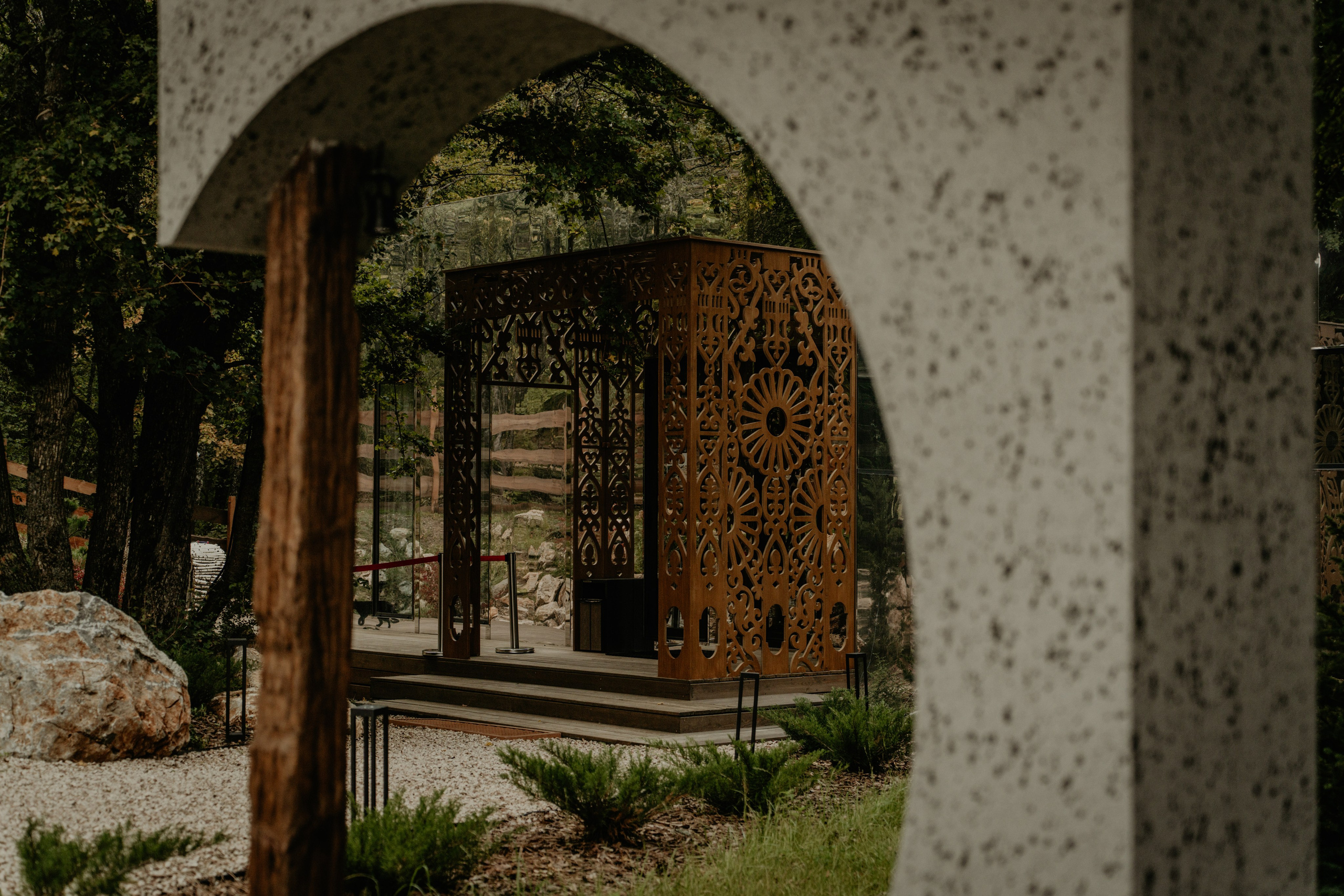 Ангарский Перевал. Фотограф и Видеограф Севастополь Крым