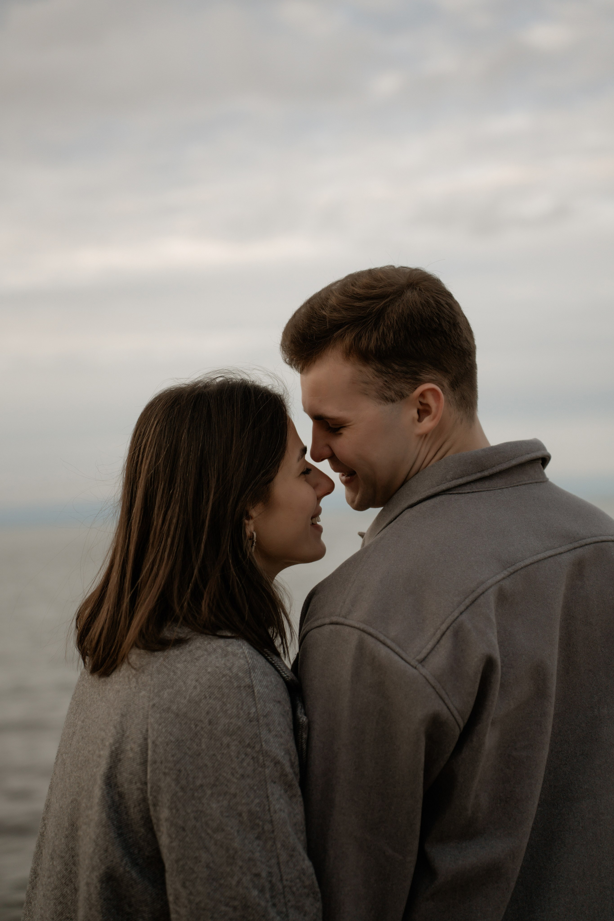 Love story. Фотограф и Видеограф Севастополь Крым