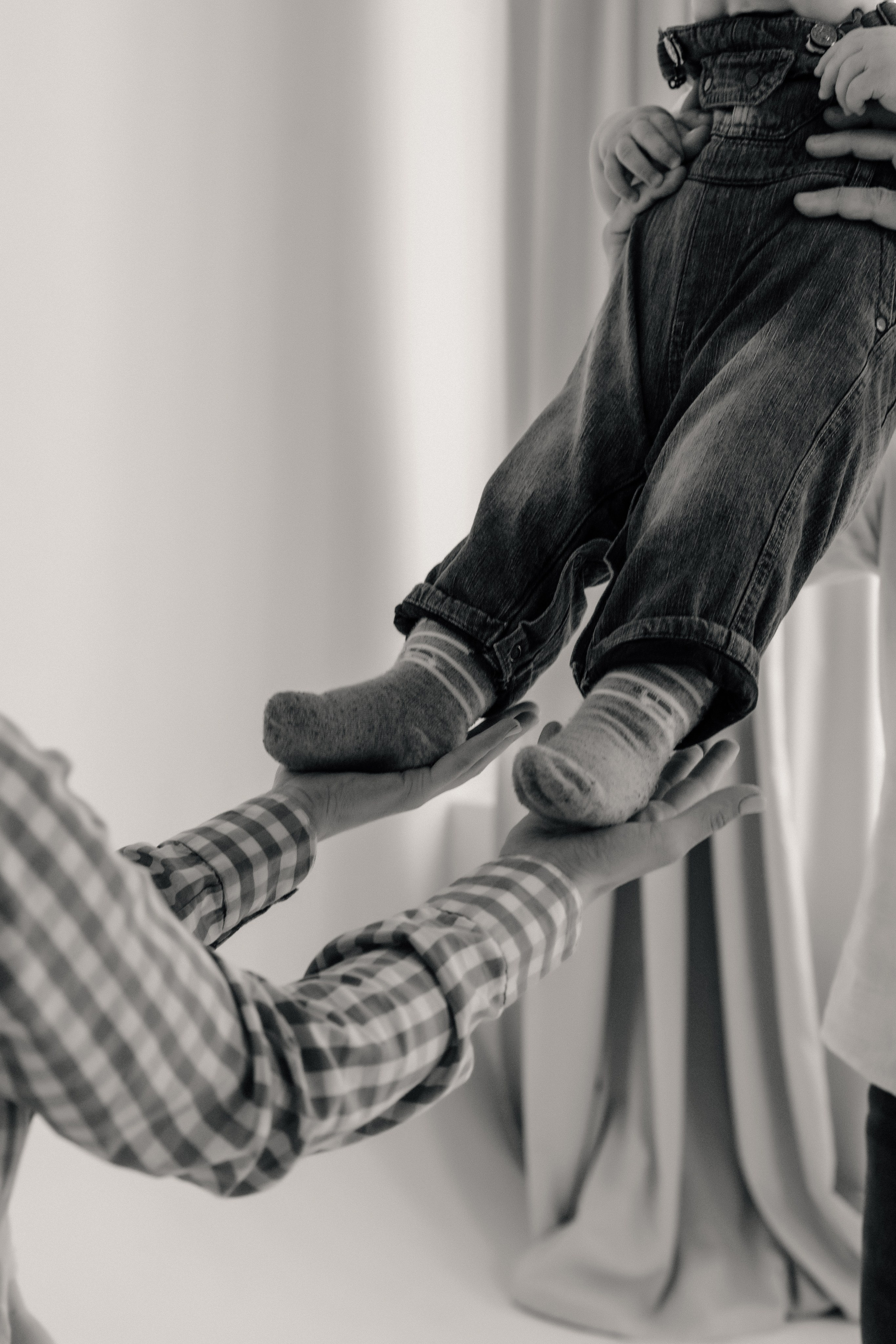 Семейная. Фотограф и Видеограф Севастополь Крым