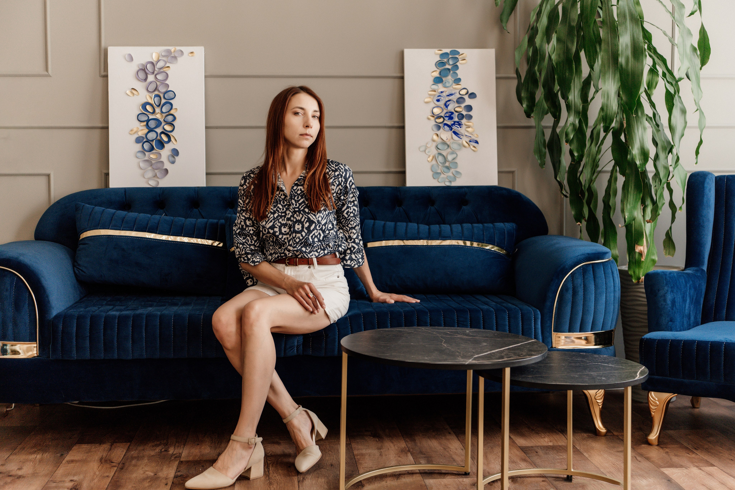 Для художника. Фотограф и Видеограф Севастополь Крым