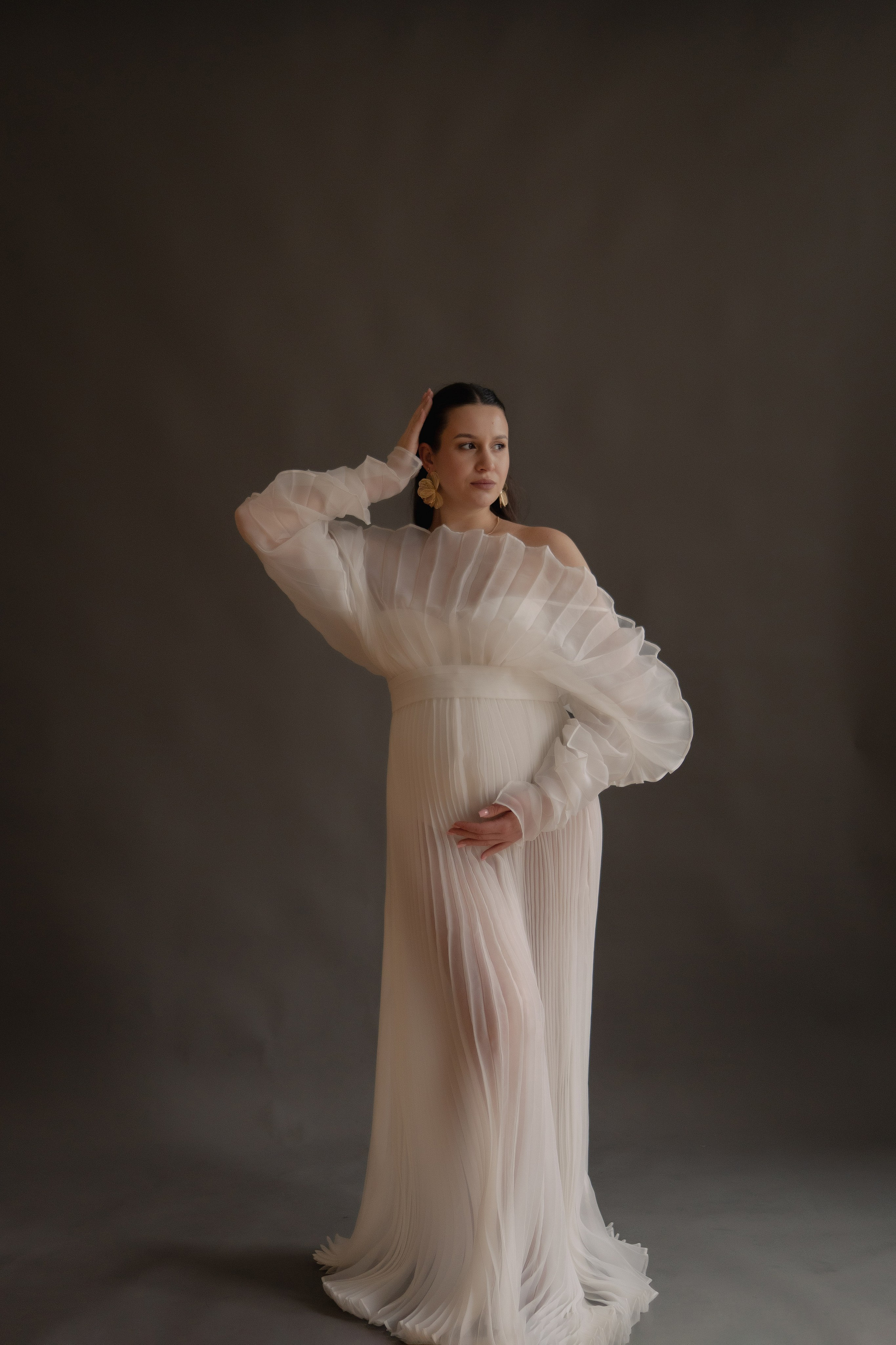 S&U. Фотограф и Видеограф Севастополь Крым