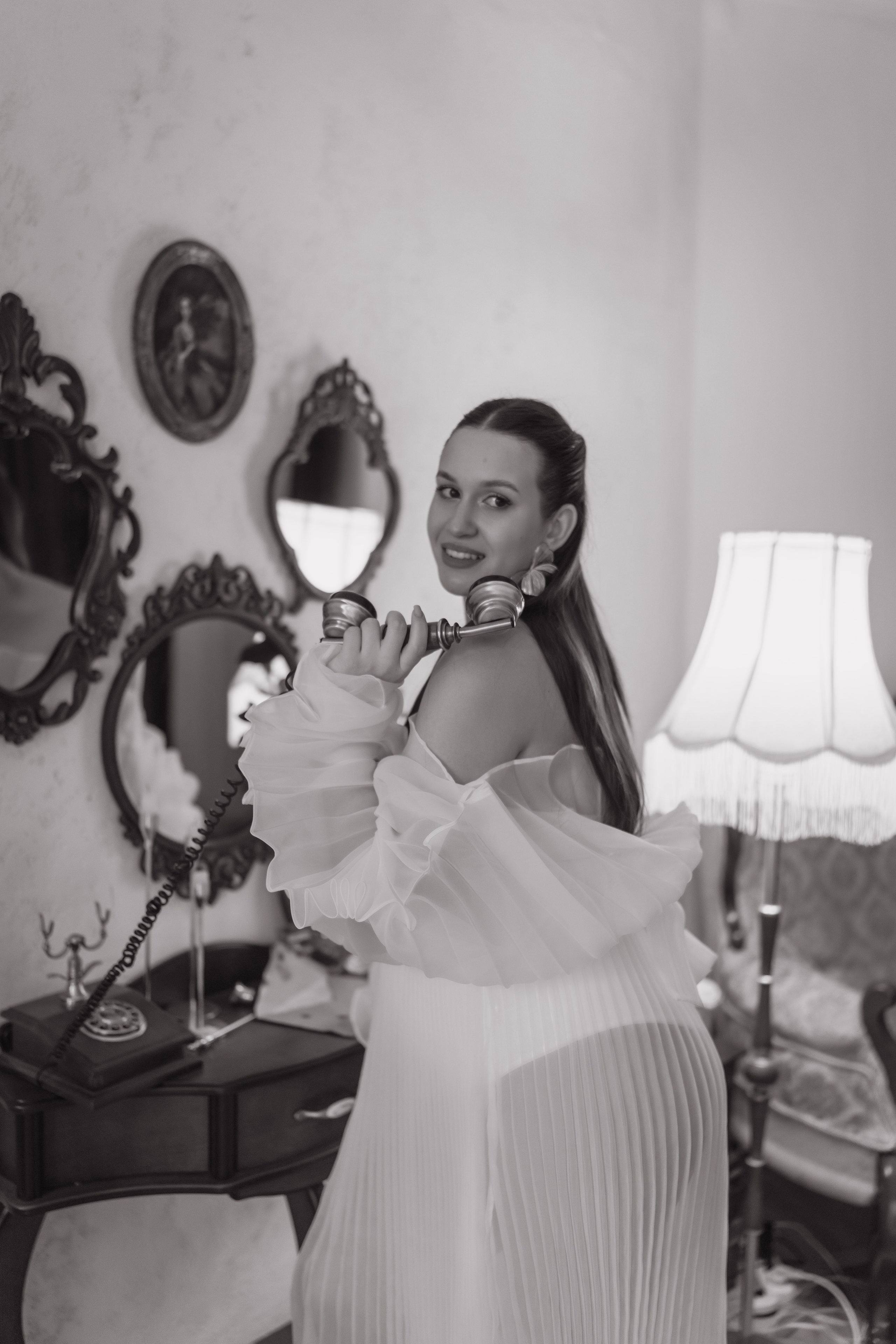 S&U. Фотограф и Видеограф Севастополь Крым