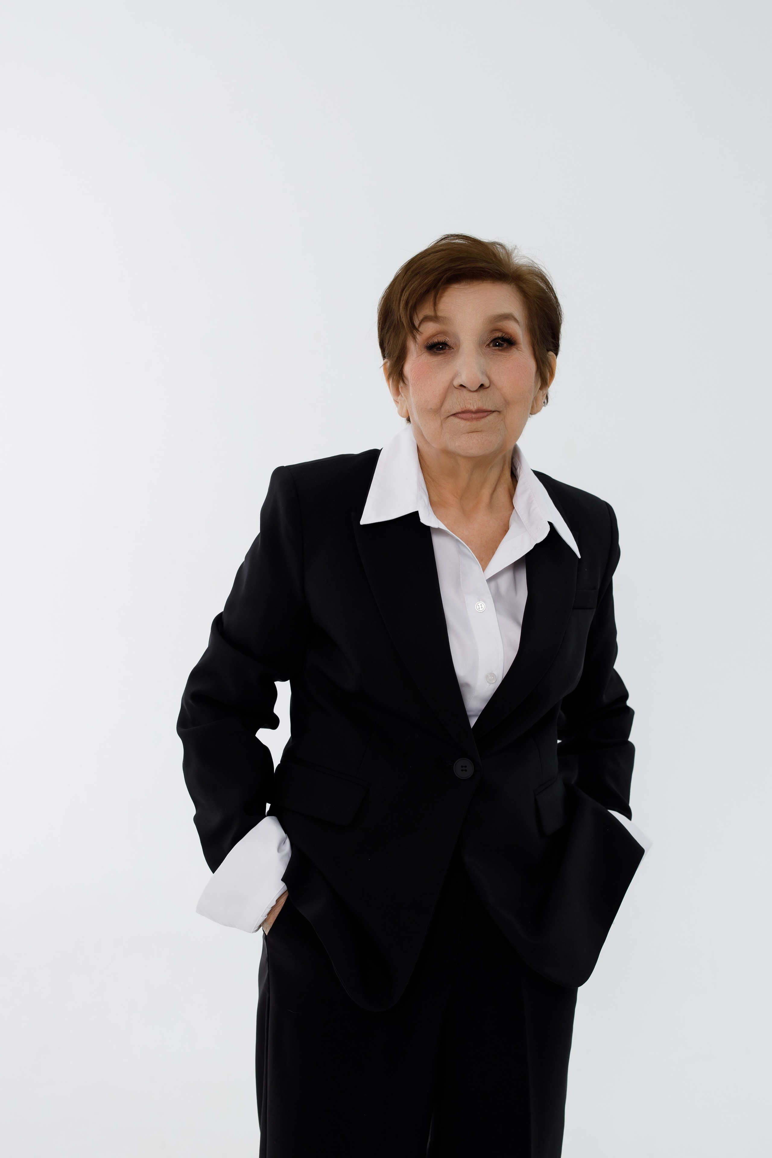 Семейные и детские. Фотограф и видеограф Москва Анапа