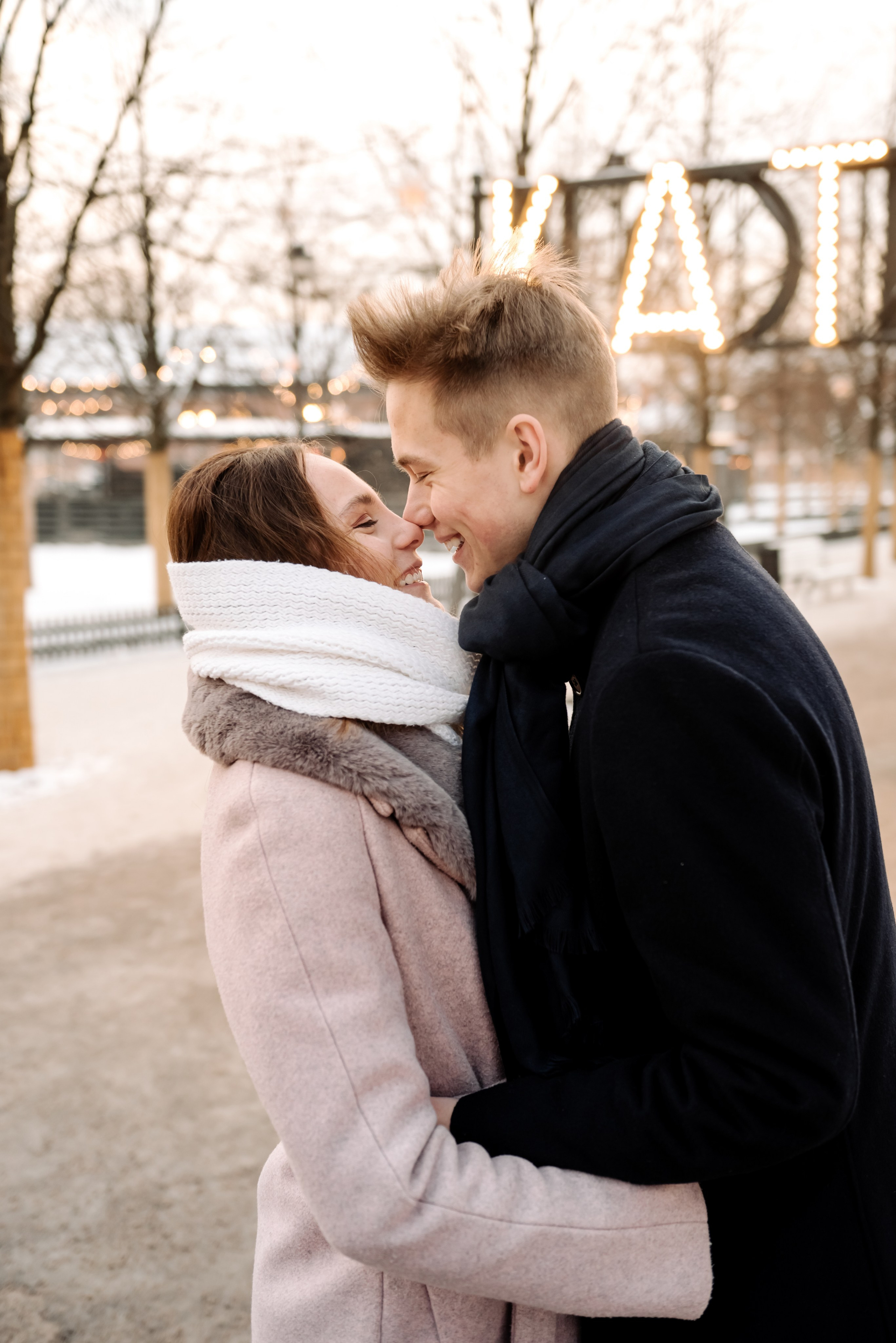 Новая Голландия. Свадебный и сеейный фотограф в Санкт-Петербурге Елена Худякова