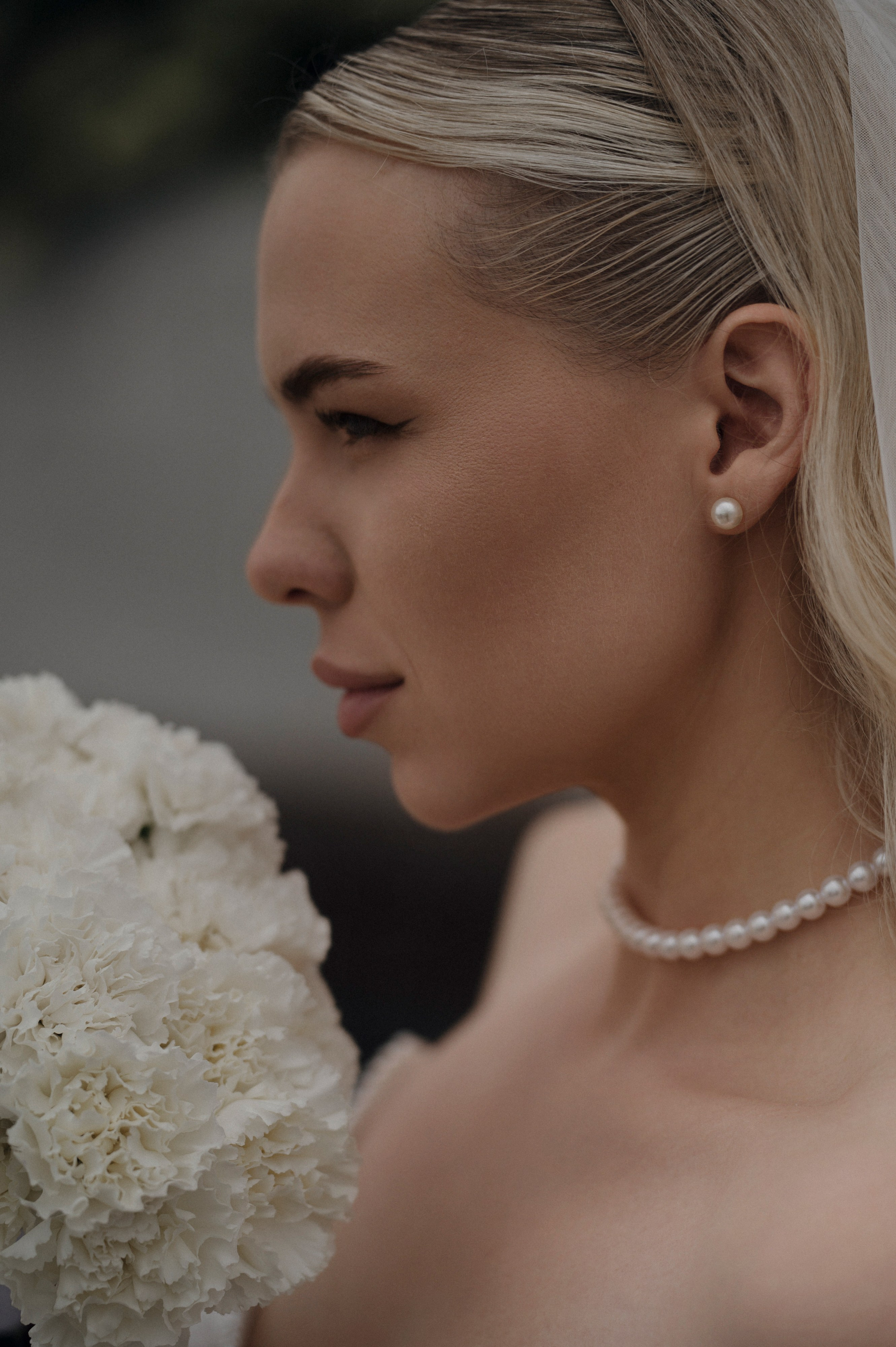 28.08.2025. Свадебный фотограф во Владивостоке Гарагуля Игорь