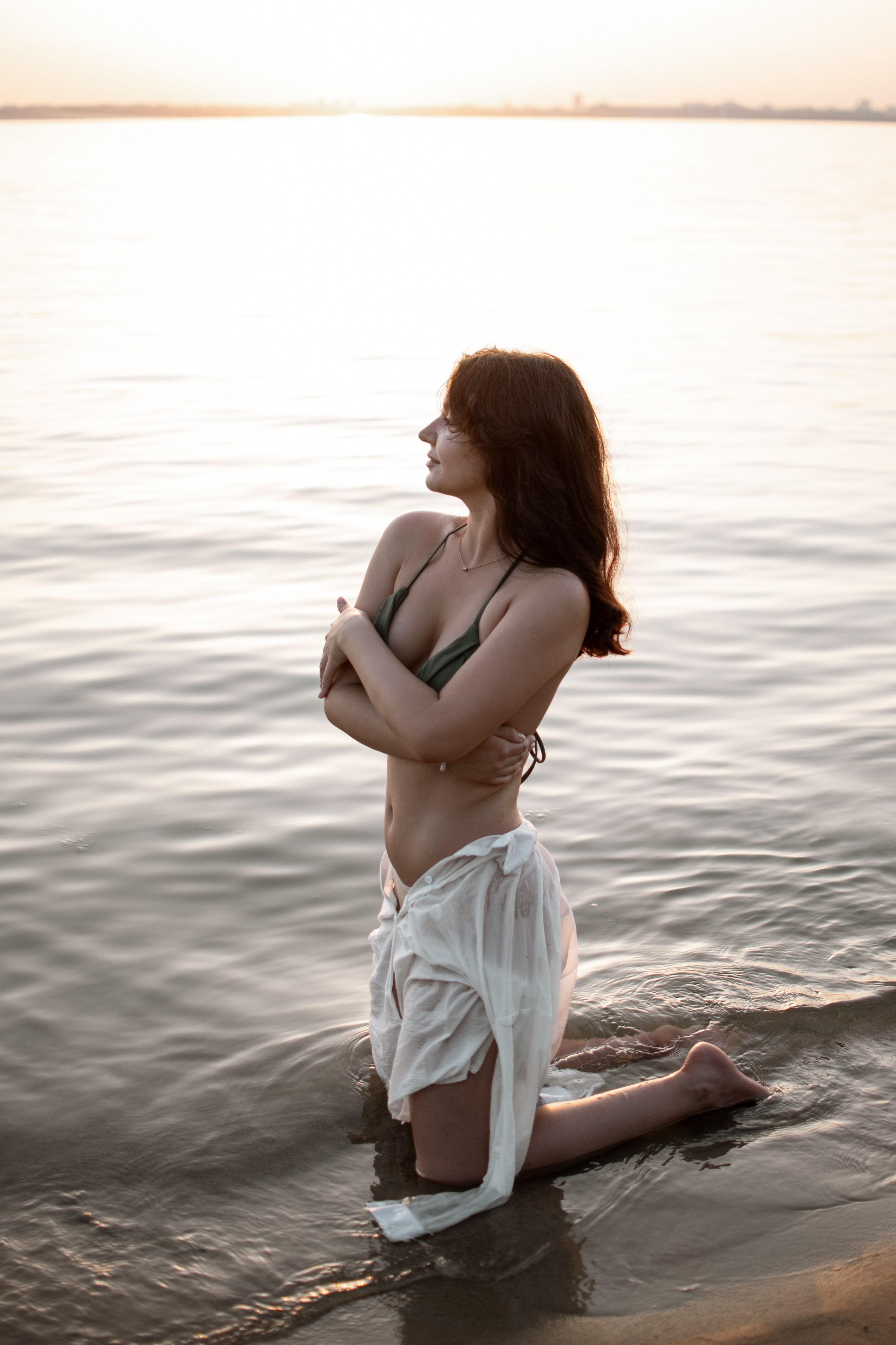 Алина. Фотограф Челябинск Екатерина Миниханова