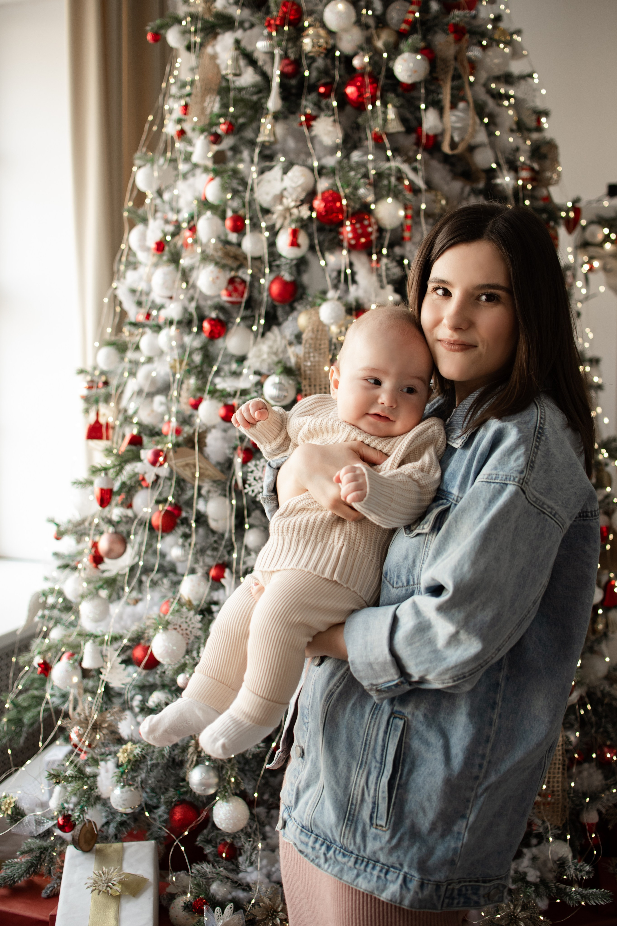 Глеб, Нина и Рома. Фотограф Челябинск Екатерина Миниханова