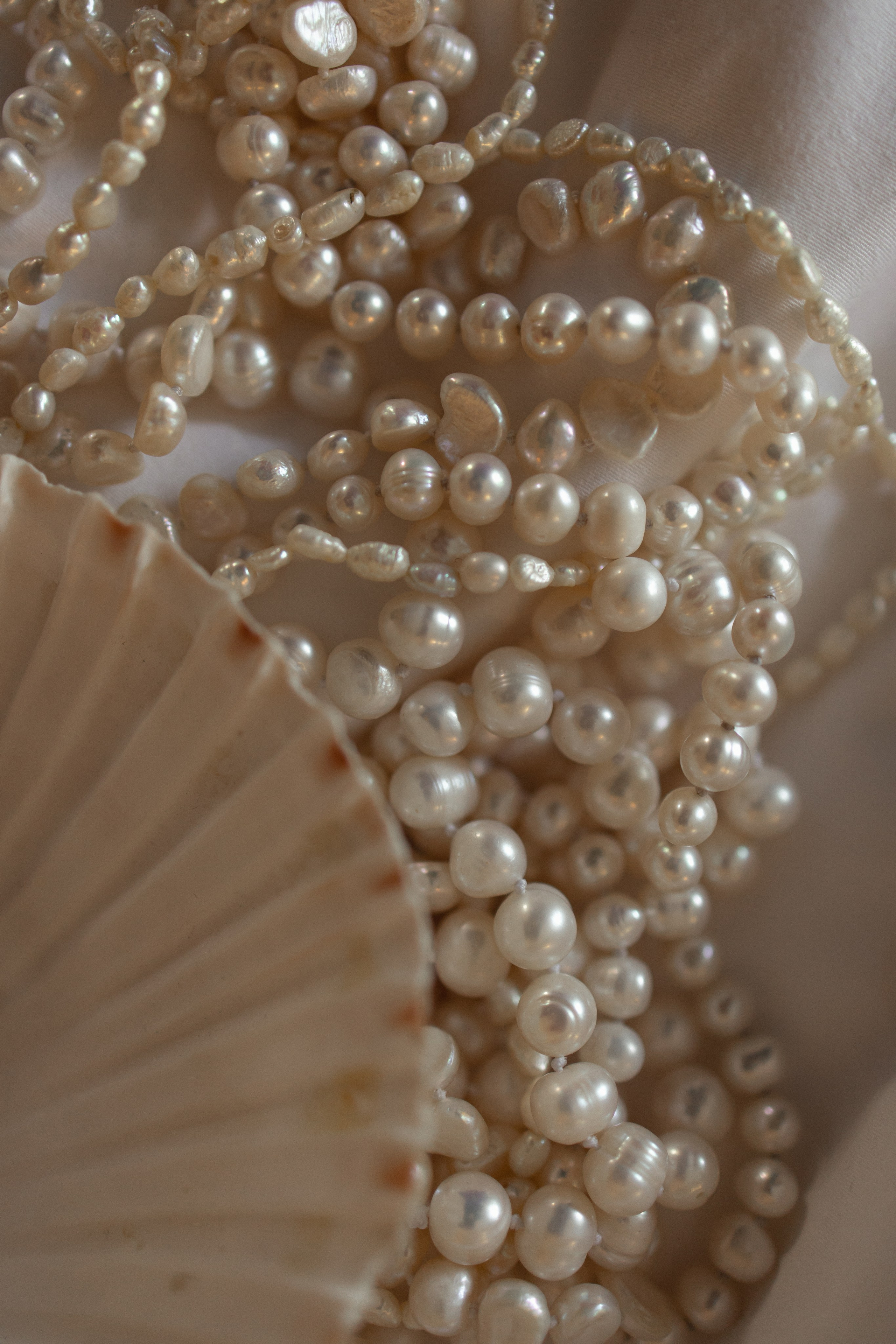 Danya | Masha. Свадебный и репортажный фотограф Анастасия Алашеева