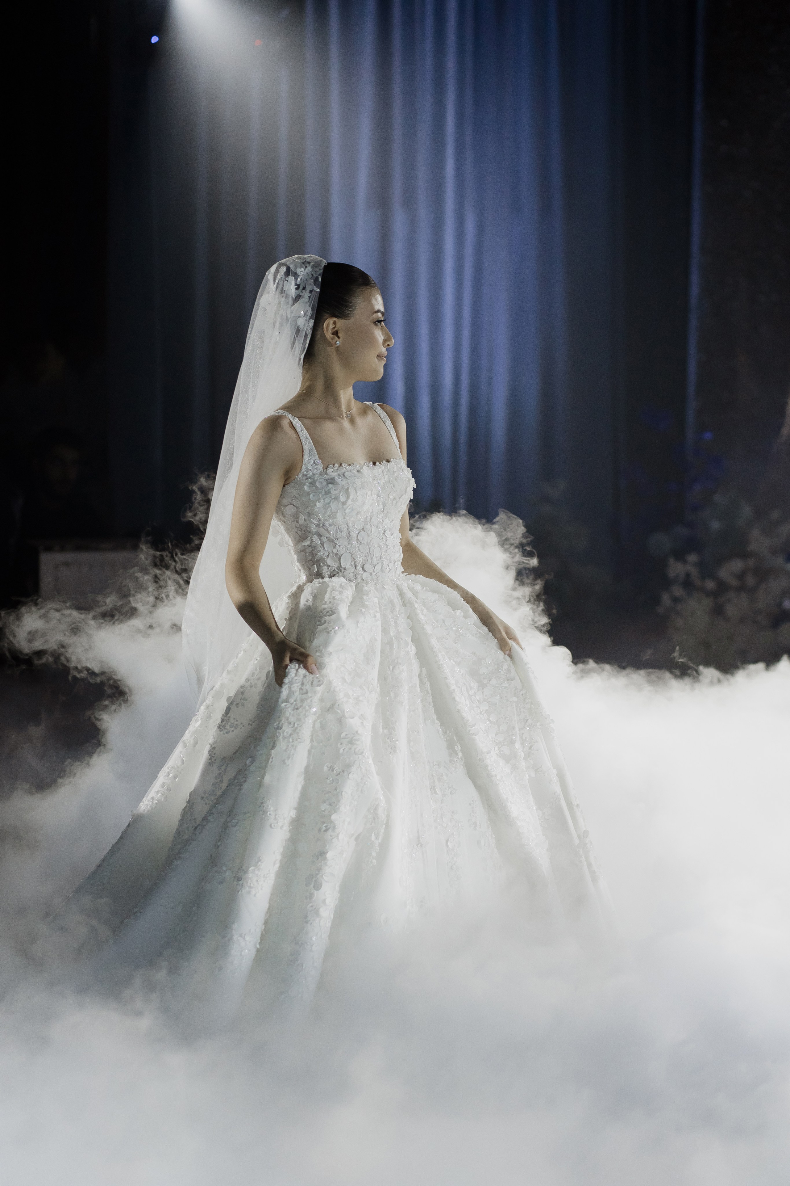 Арам и Кристина. Валеева Виктория | Свадебный фотограф в Ростове-на-Дону и Москве