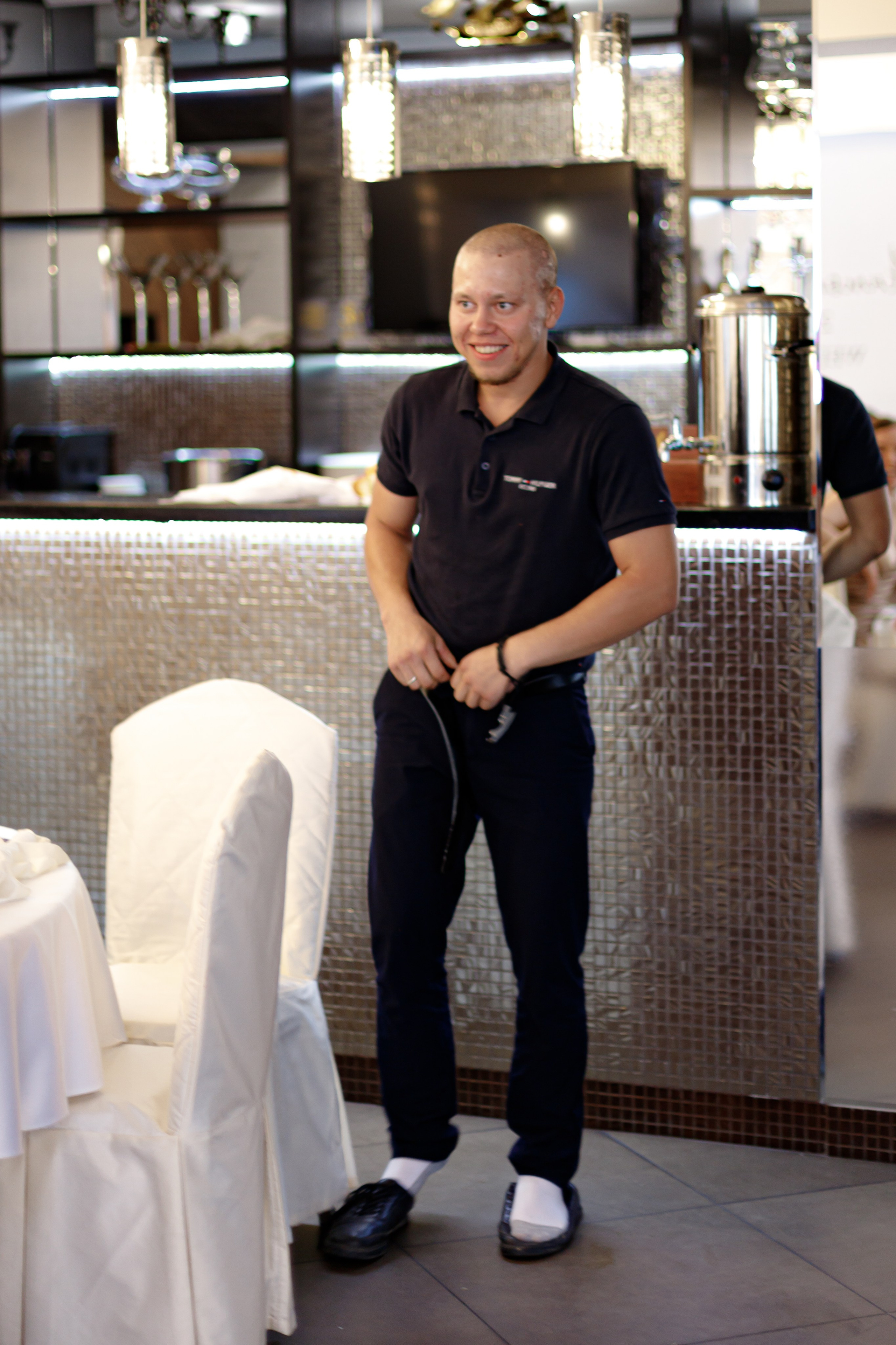 A&O wedding day (1). Photokarish