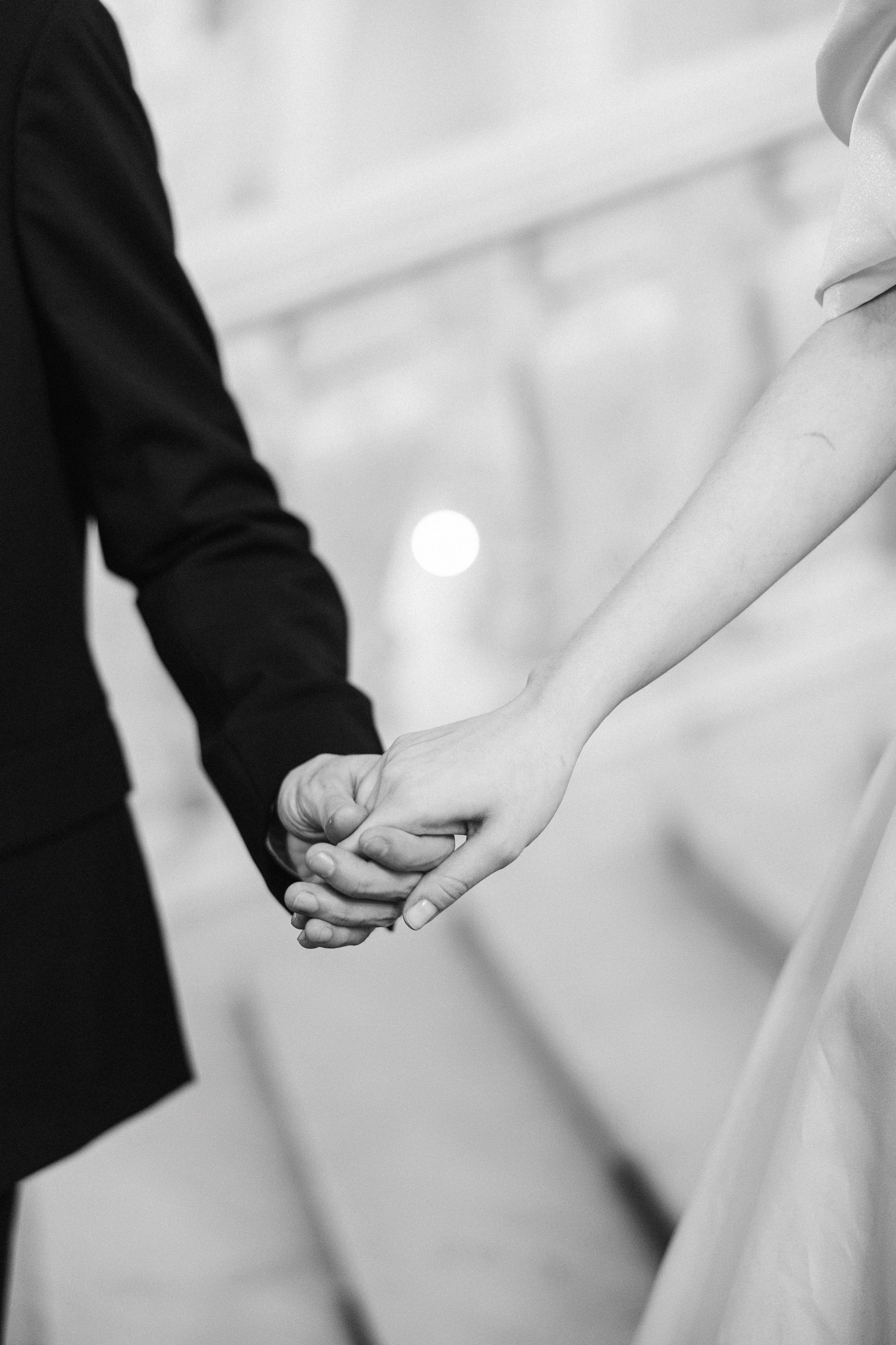 Свадебная фотосессия в Эрмитаже. Свадебный фотограф Москва