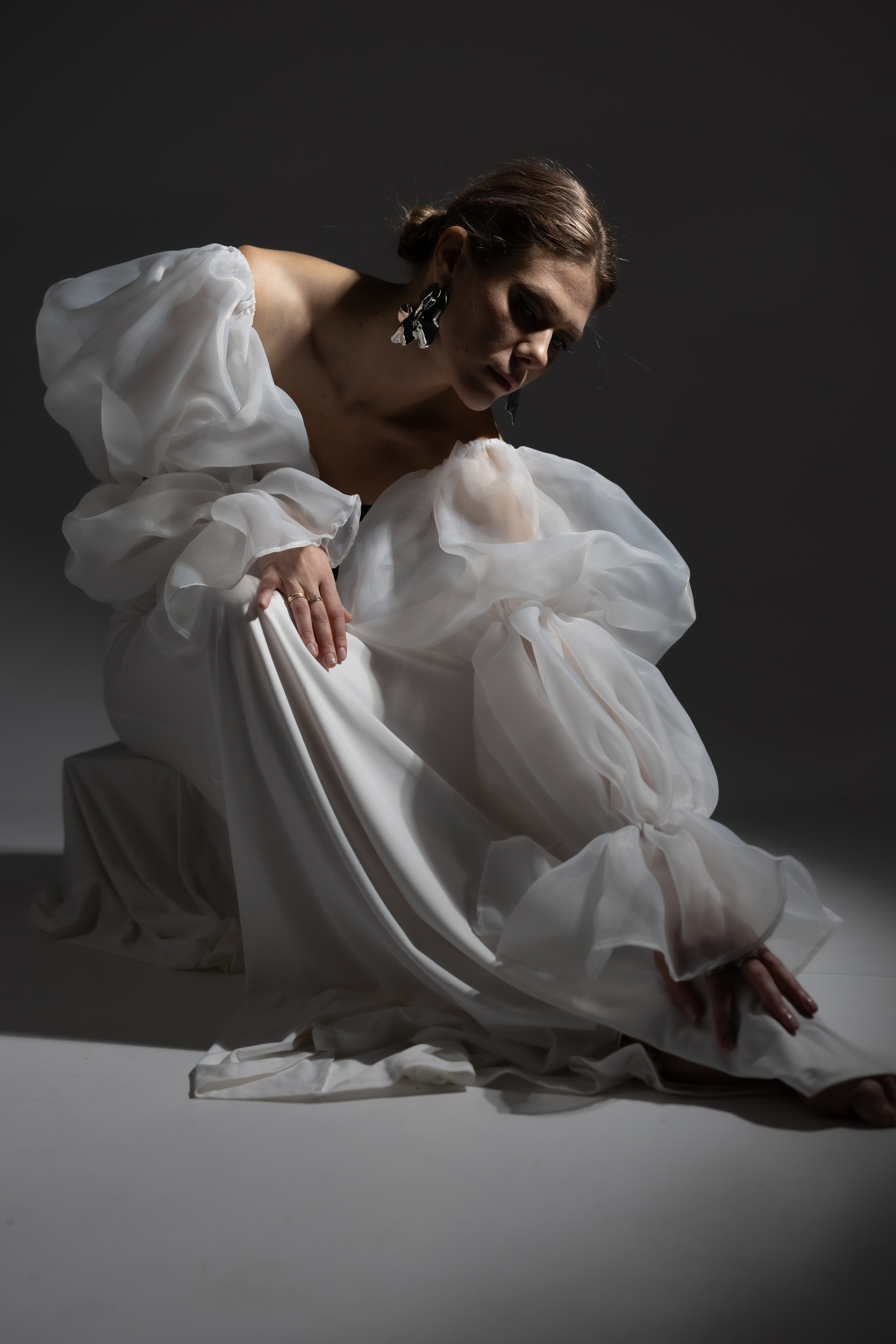 Индивидуальные. Фотограф Стыркина Марина г. Новосибирск. Я СНИМАЮ Индивидуальные, Lovestory, Свадьбы, Семейные и контент для бизнеса