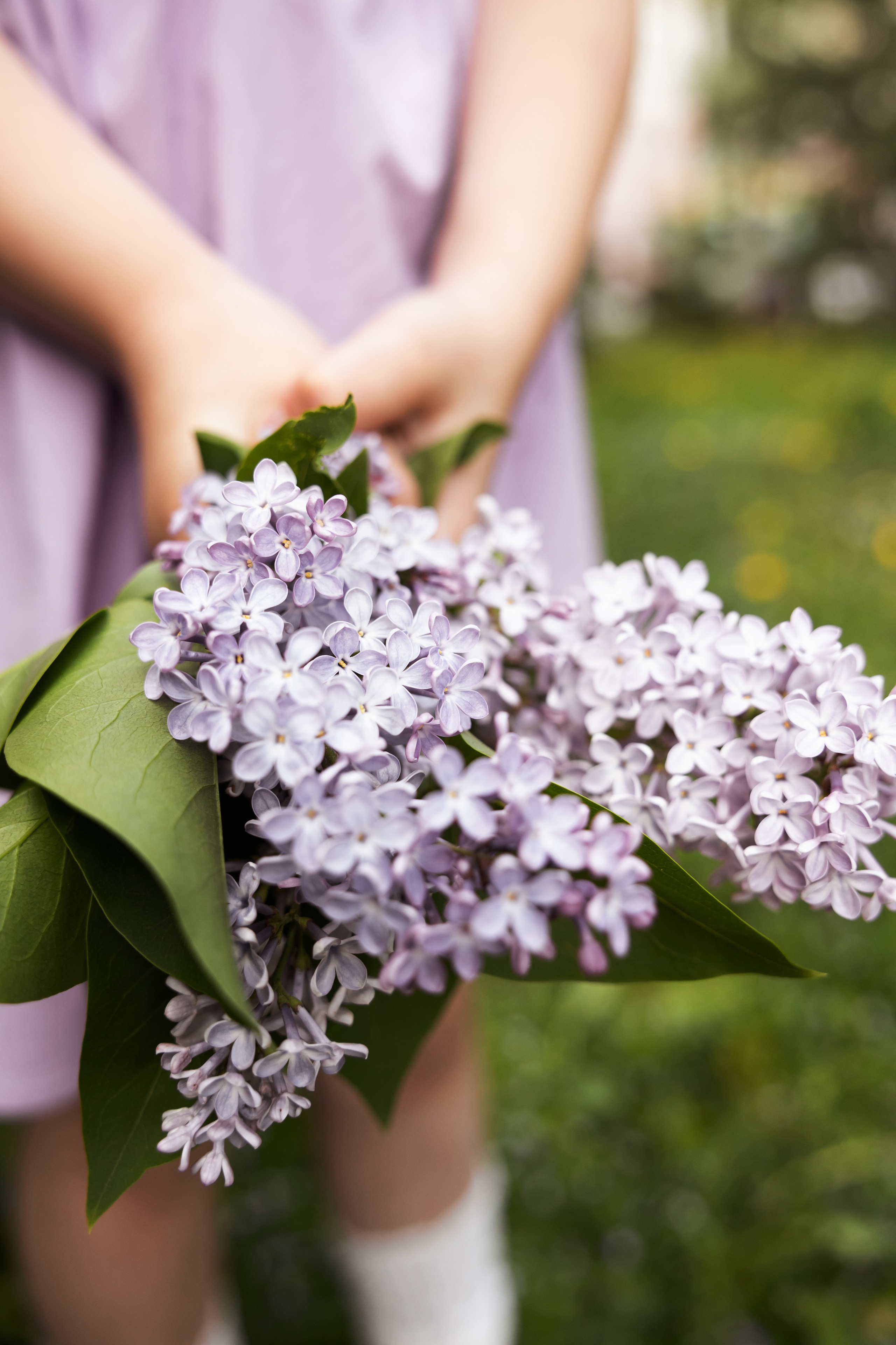 Весна — время любви и вдохновения. Семейный и детский фотограф г. Москва Супрунова Кристина