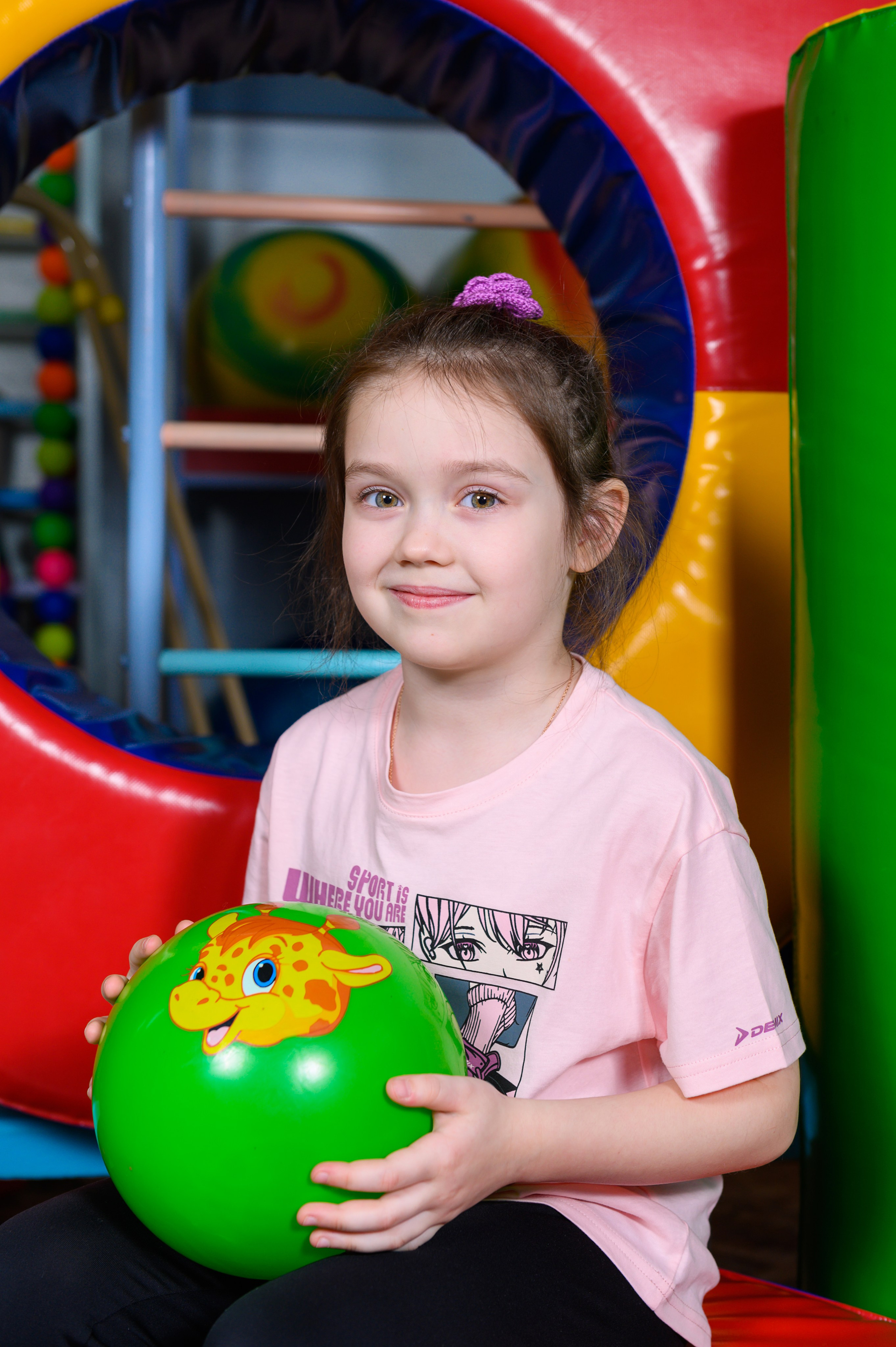 Фотосессия на выпускные альбомы для детского сада. Выпускные альбомы Искитим Бердск Новосибирск