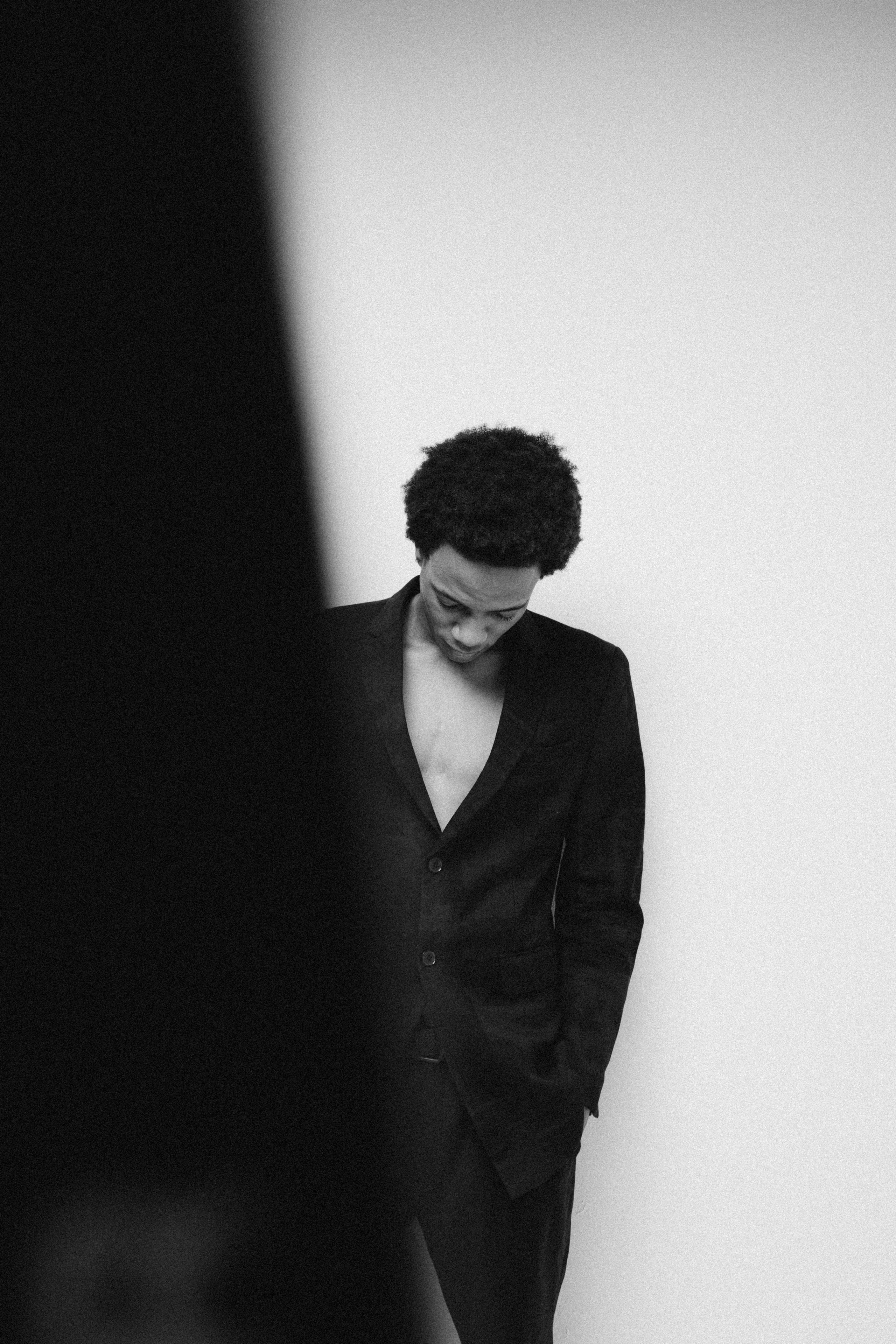 Мужские съёмки. Индивидуальный фотограф Новосибирск Настя