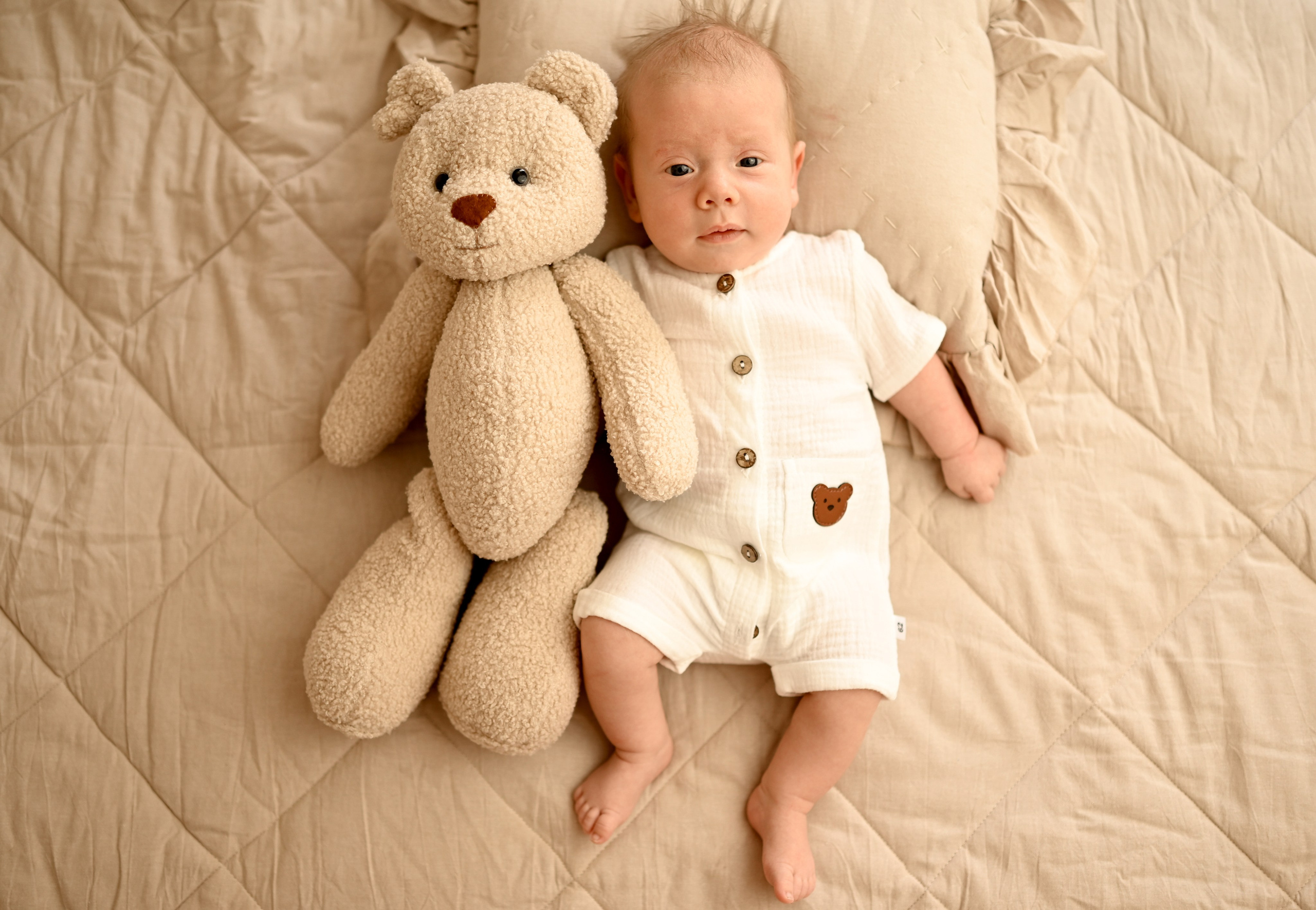 Малыши до 2-х месяцев. Newborn42.ru Фотограф новорожденных  г. Кемерово Агафонова Жанна