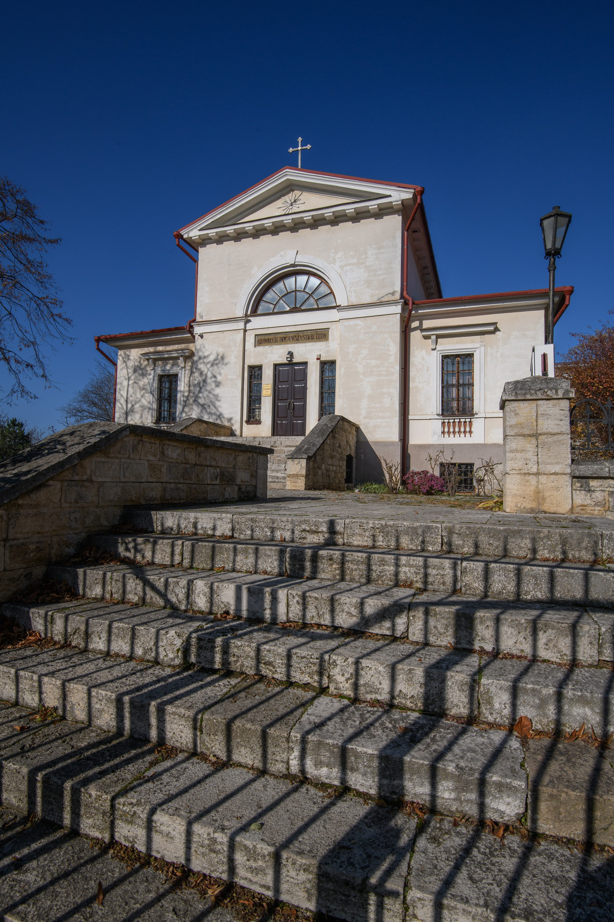 Пятигорск. Профессиональная фотосъемка. Ростов-на-Дону