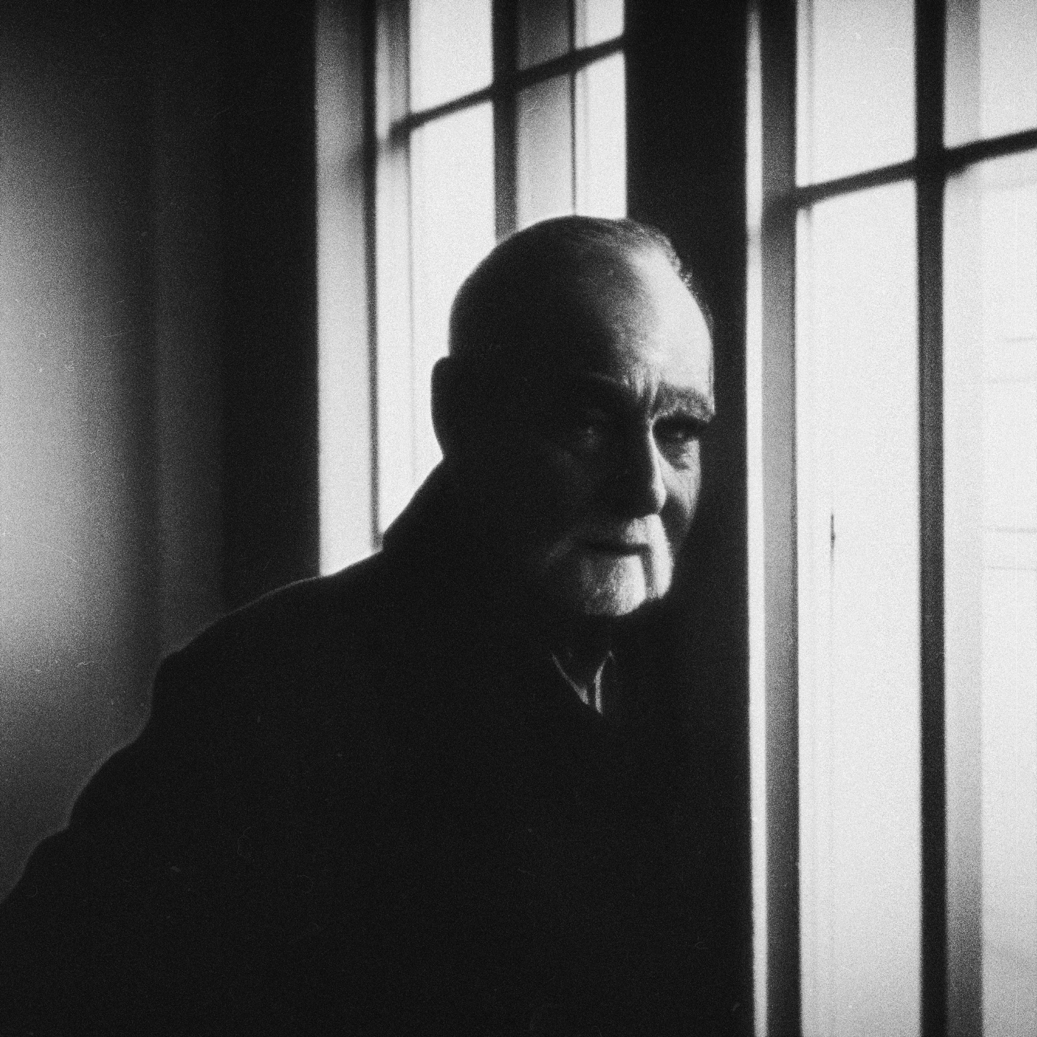 Автор: Григорий Гривцов