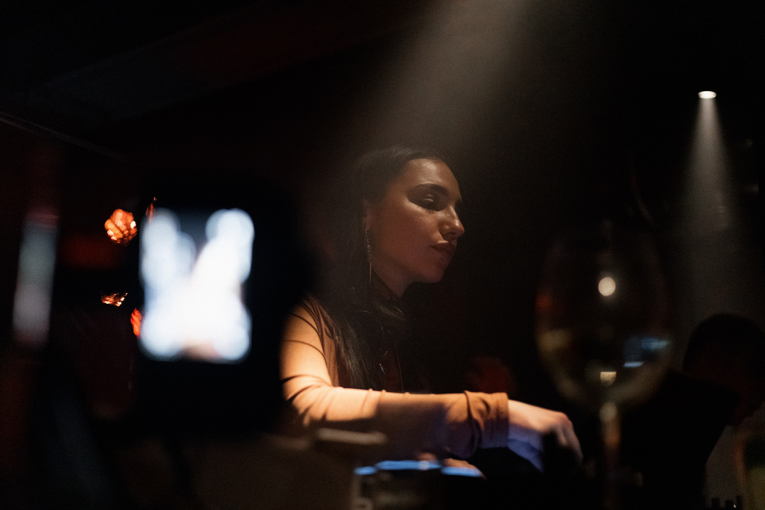 STANZIA: Ethno. СВОИ. ФОТООТЧЕТЫ-СОБЫТИЯ-МЕСТА