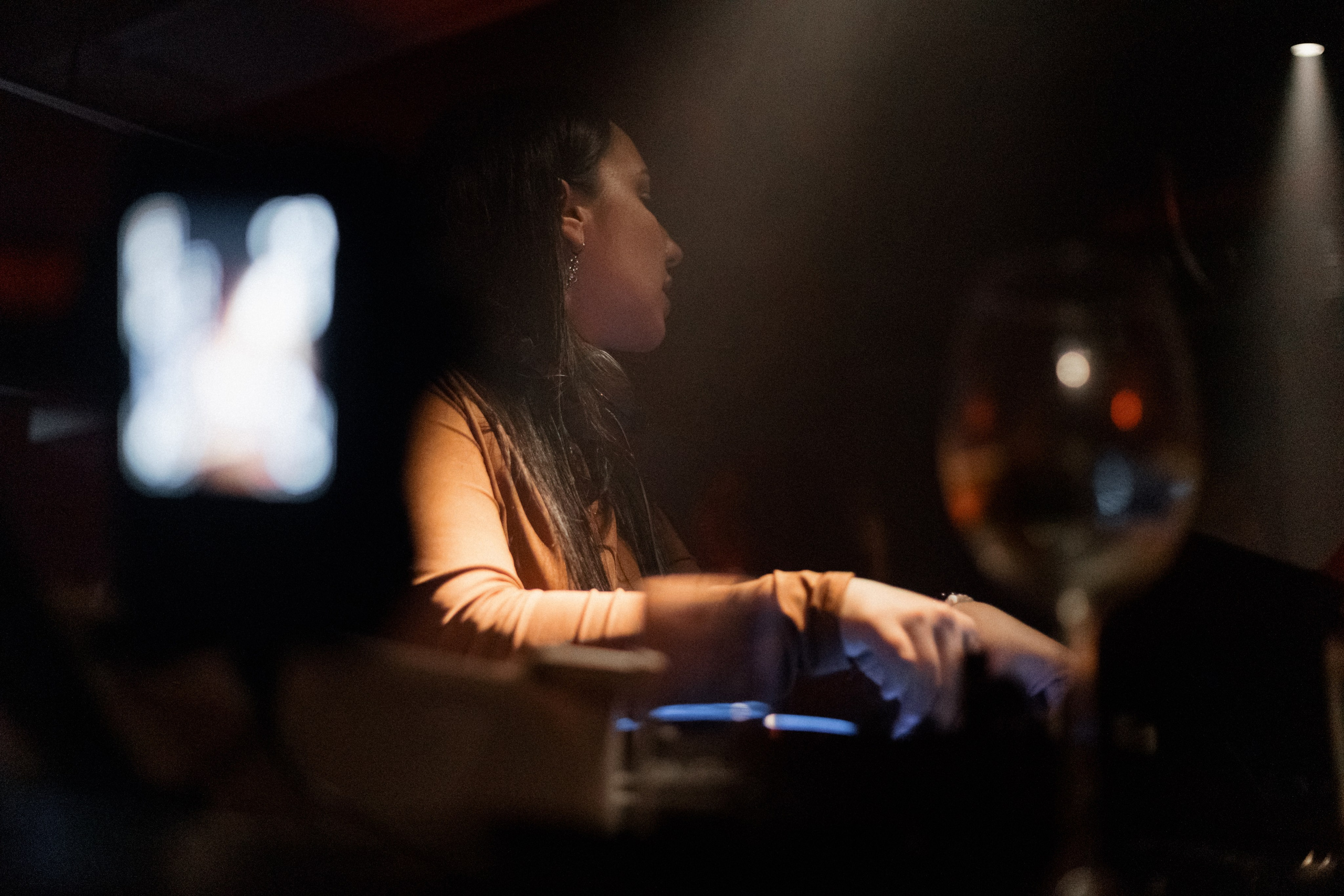 STANZIA: Ethno. СВОИ. ФОТООТЧЕТЫ-СОБЫТИЯ-МЕСТА