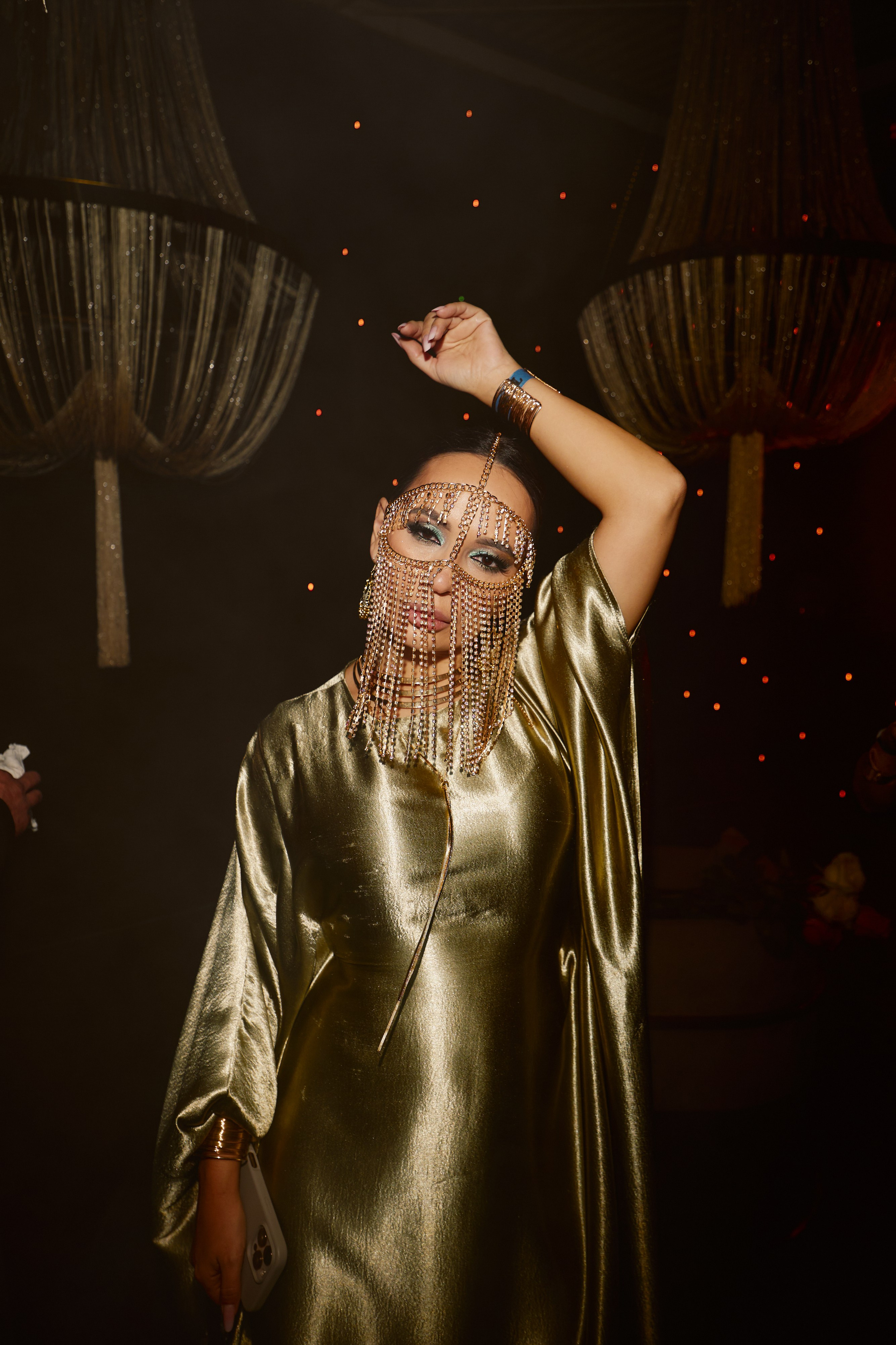 ILLEGAL FRIENDS — MIRAGE [PART III]. СВОИ. ФОТООТЧЕТЫ-СОБЫТИЯ-МЕСТА