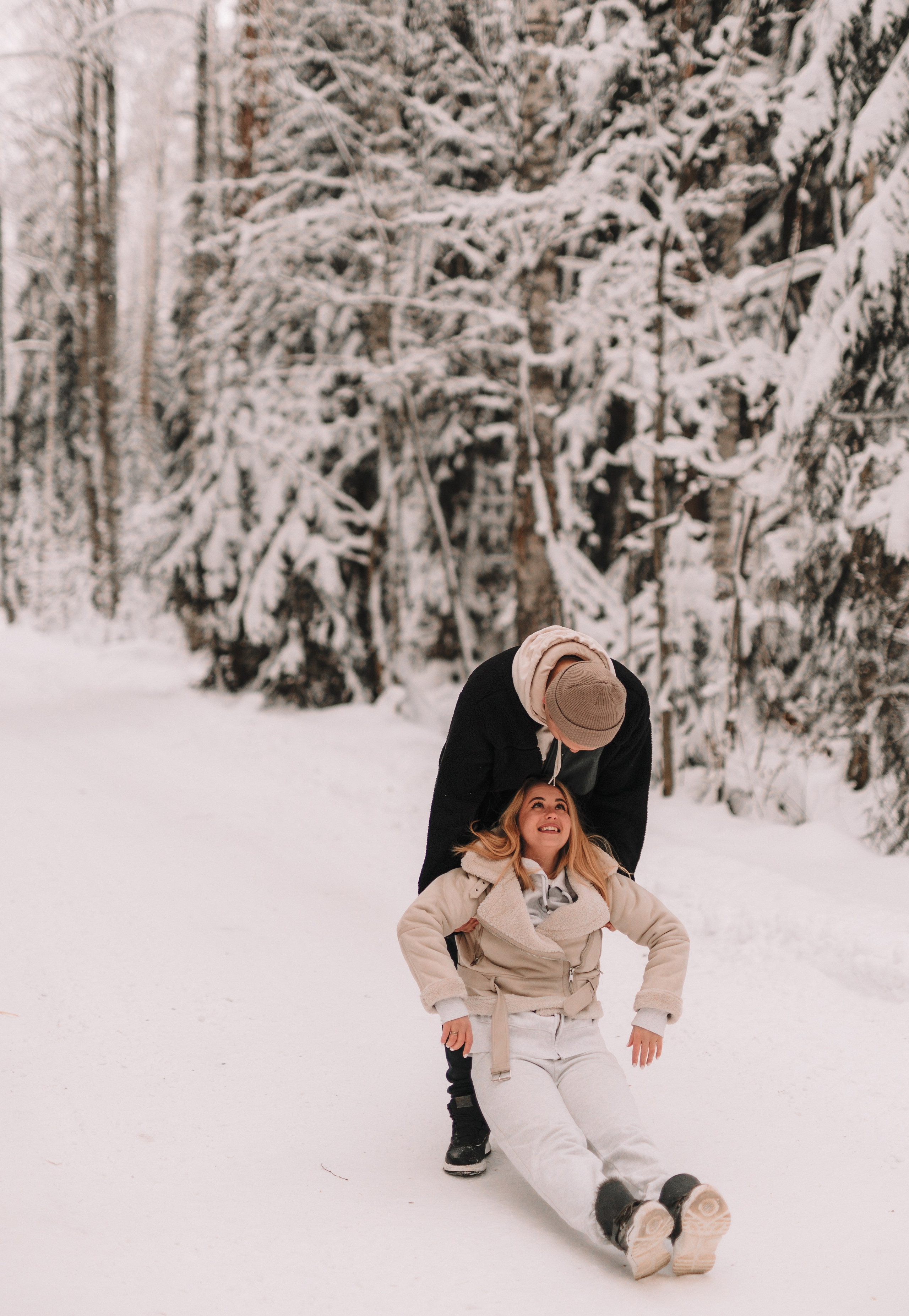 Лёня Виля. Свадебный фотограф СПб Евгения Орлова