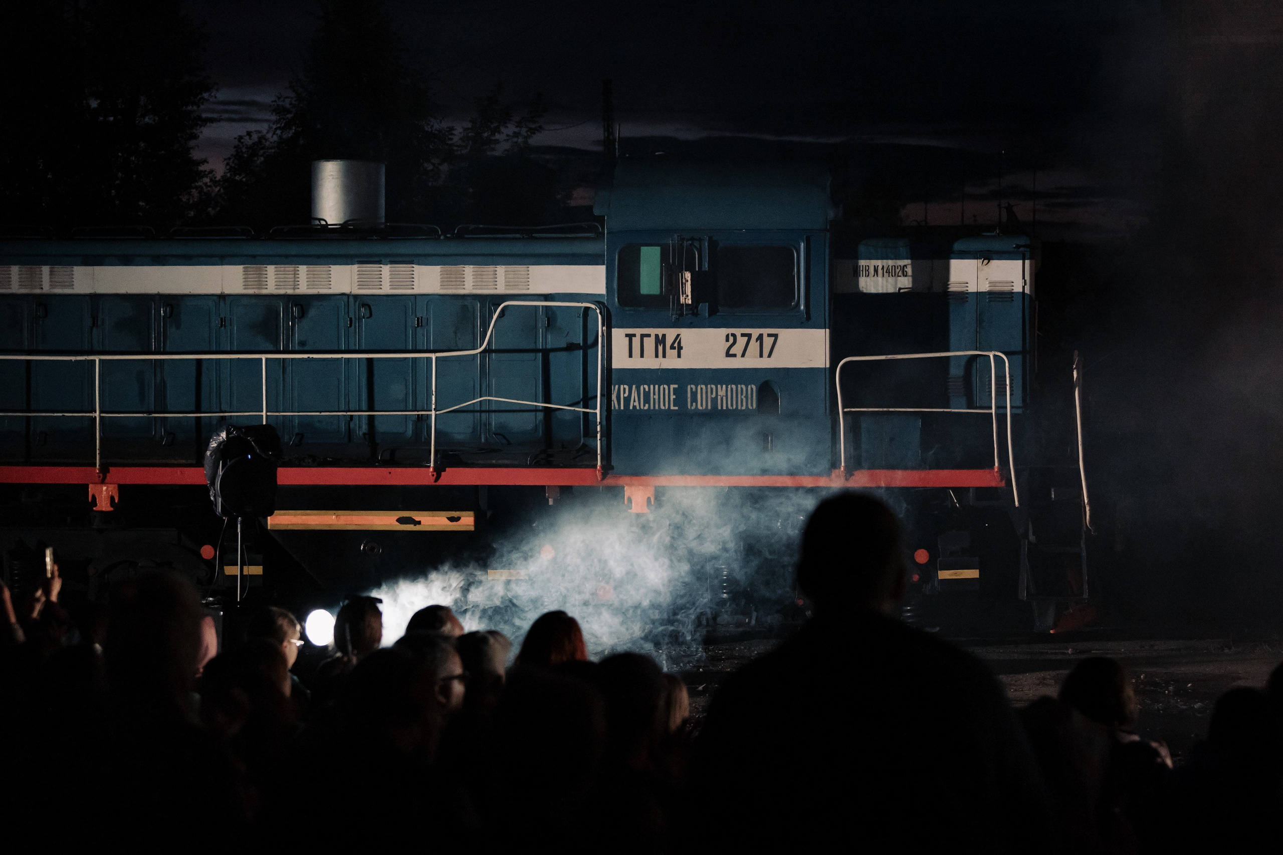 Portfolio. Настя Пономарева