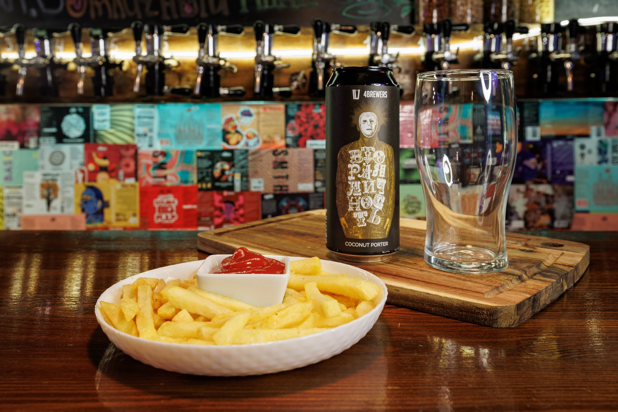 Биркин для Яндекс Карты. Свадебный и репортажный фотограф в Москве и Московской области