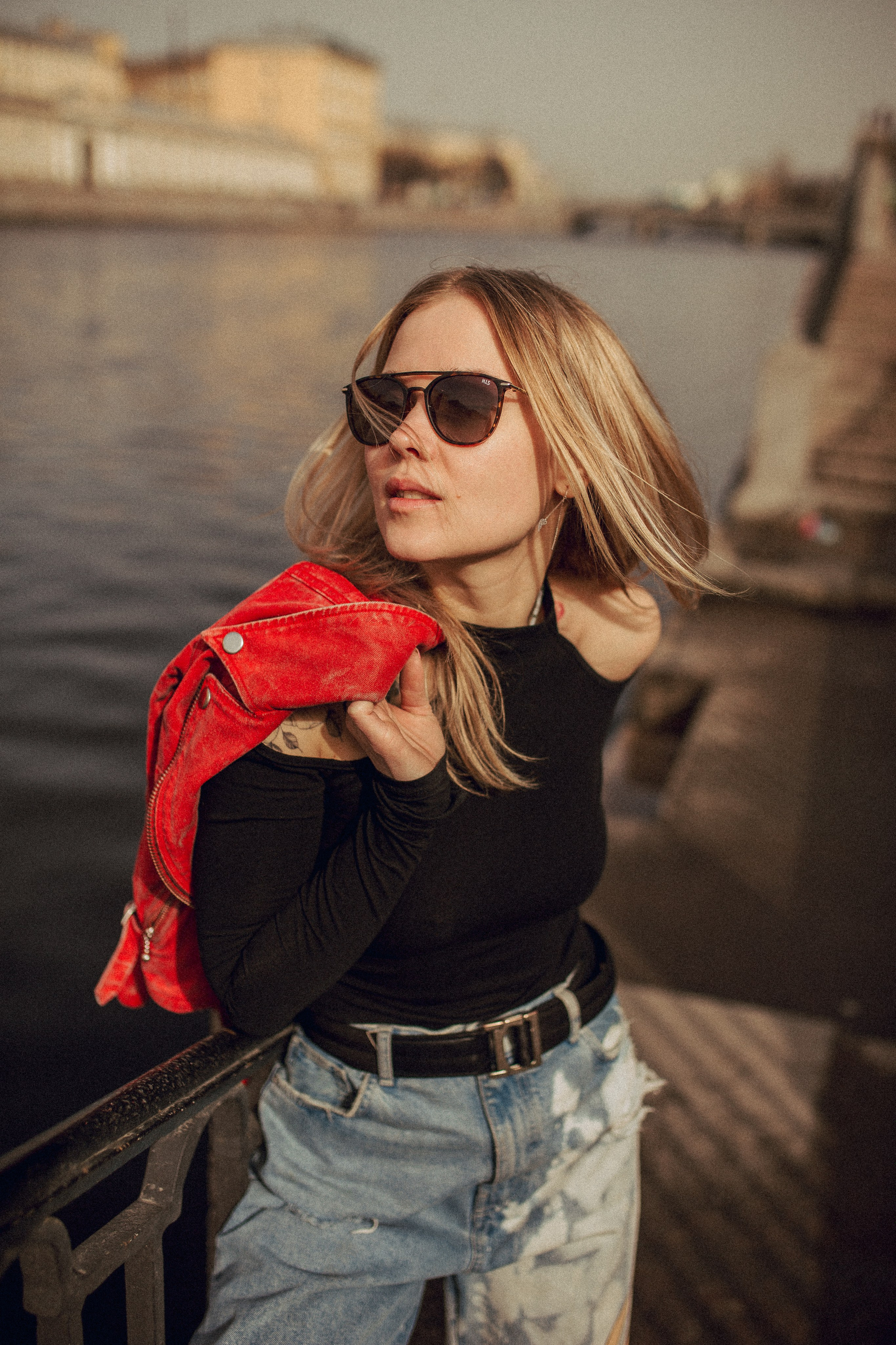 Вика тёплый Апрель. Семейный и Свадебный фотограф в Санкт-Петербурге Плохая Екатерина