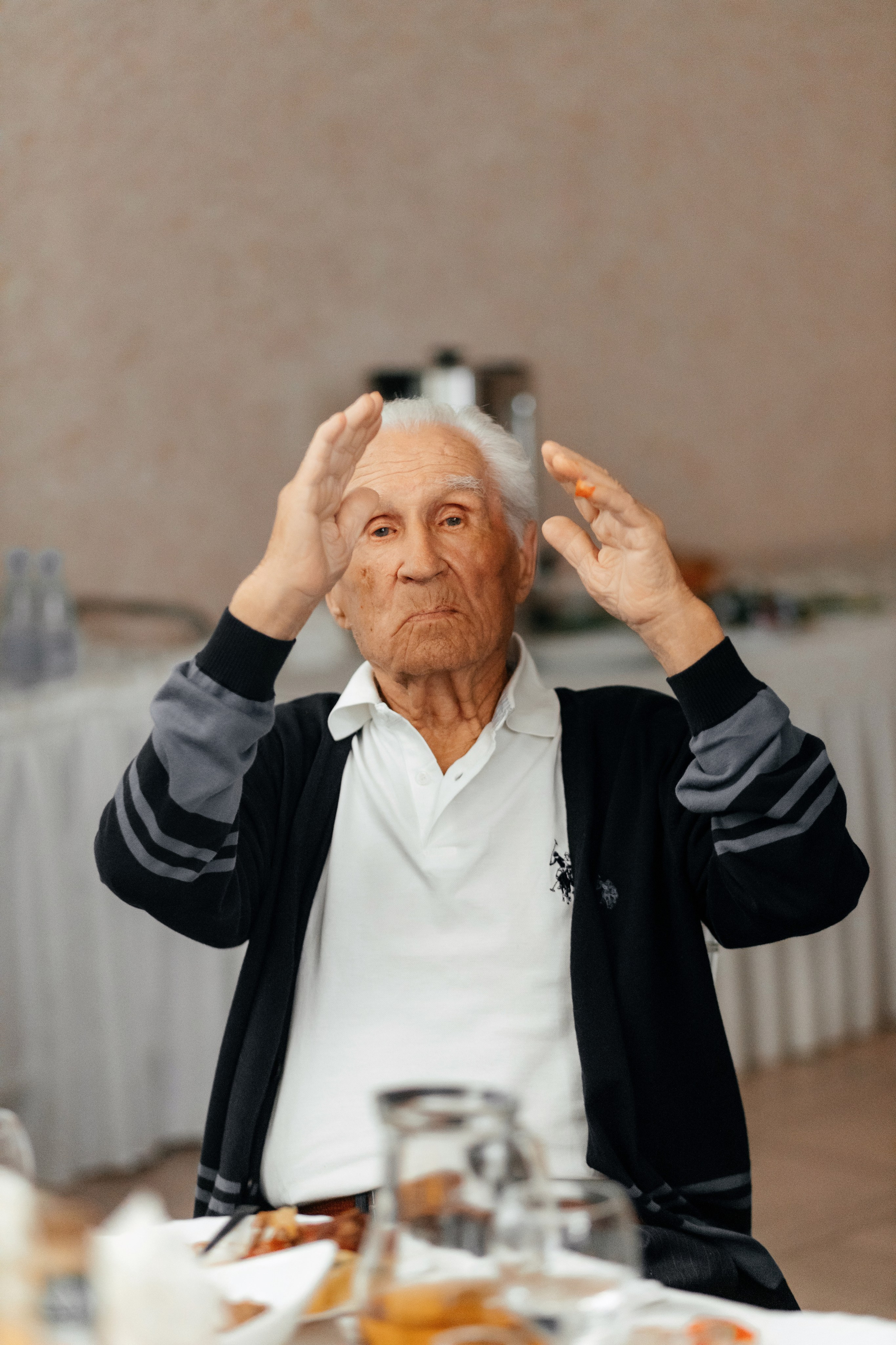 D&E WEDDING DAY. ФОТОГРАФ | ВИДЕОГРАФ | КУРГАН | ТЮМЕНЬ | ЕКБ Михаил Сутягин