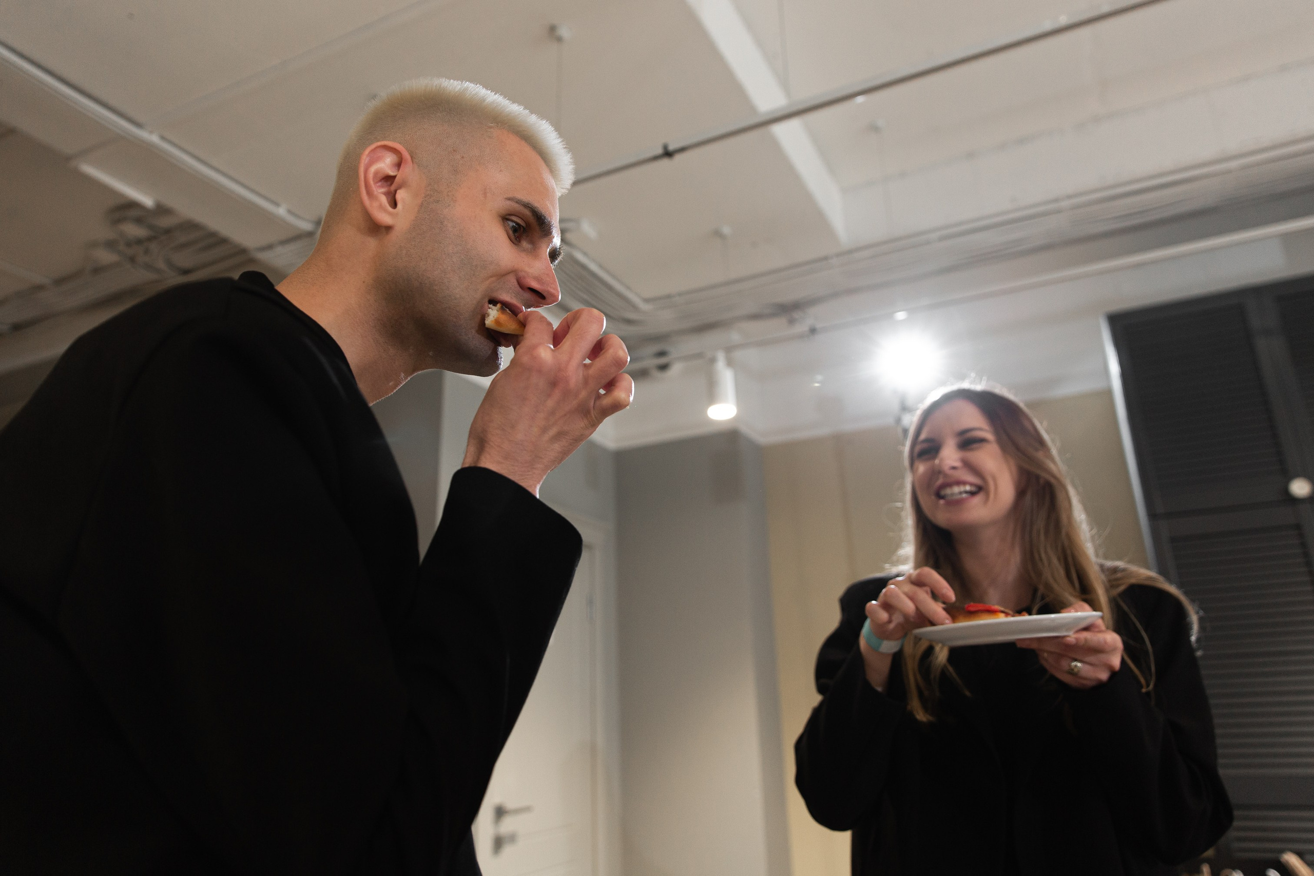 KENWOOD. Свадебный фотограф в Минске в Москве в РБ Анатолий Полишко