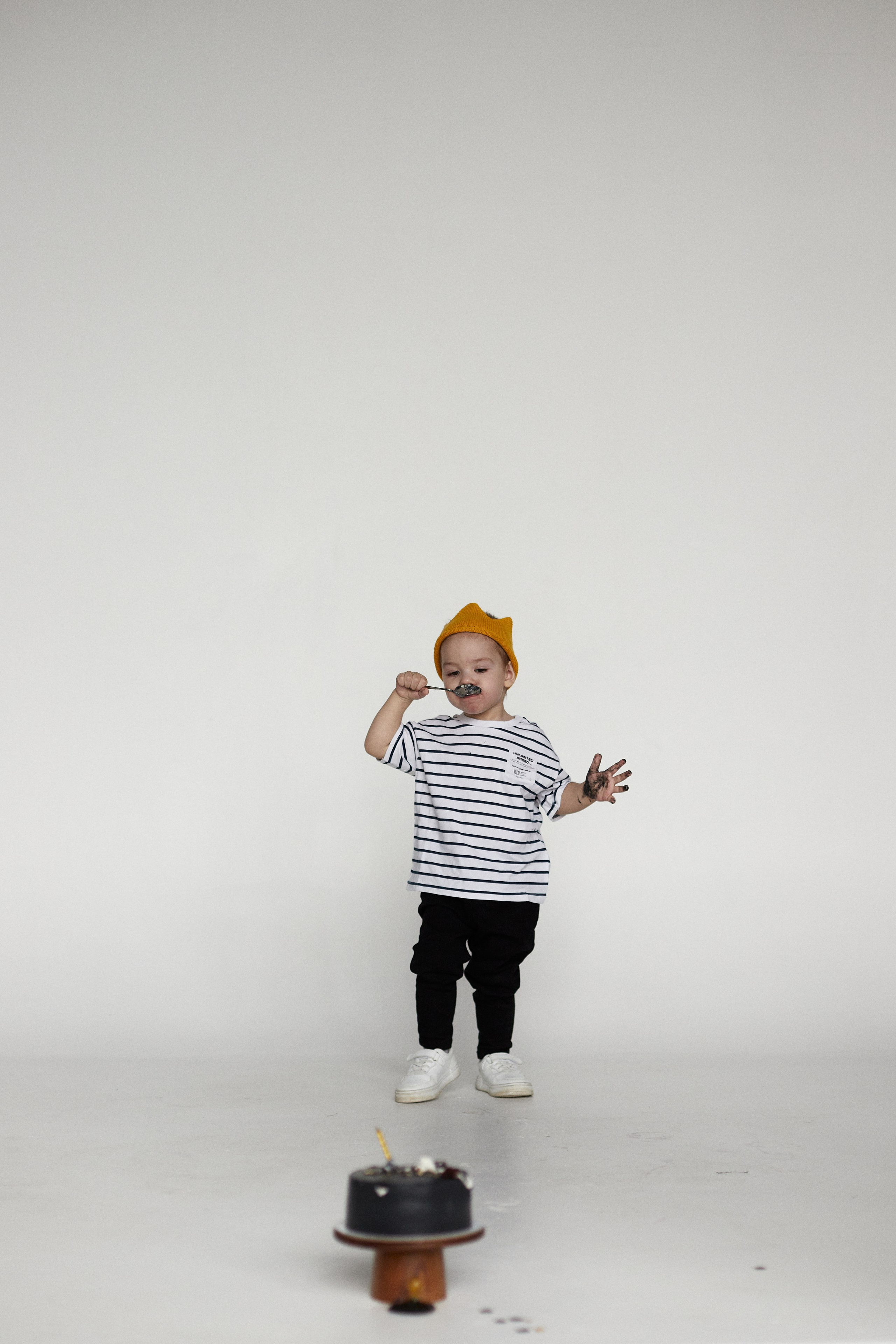 Happy one. Фотограф в Волгограде и Москве Алина Галушкина