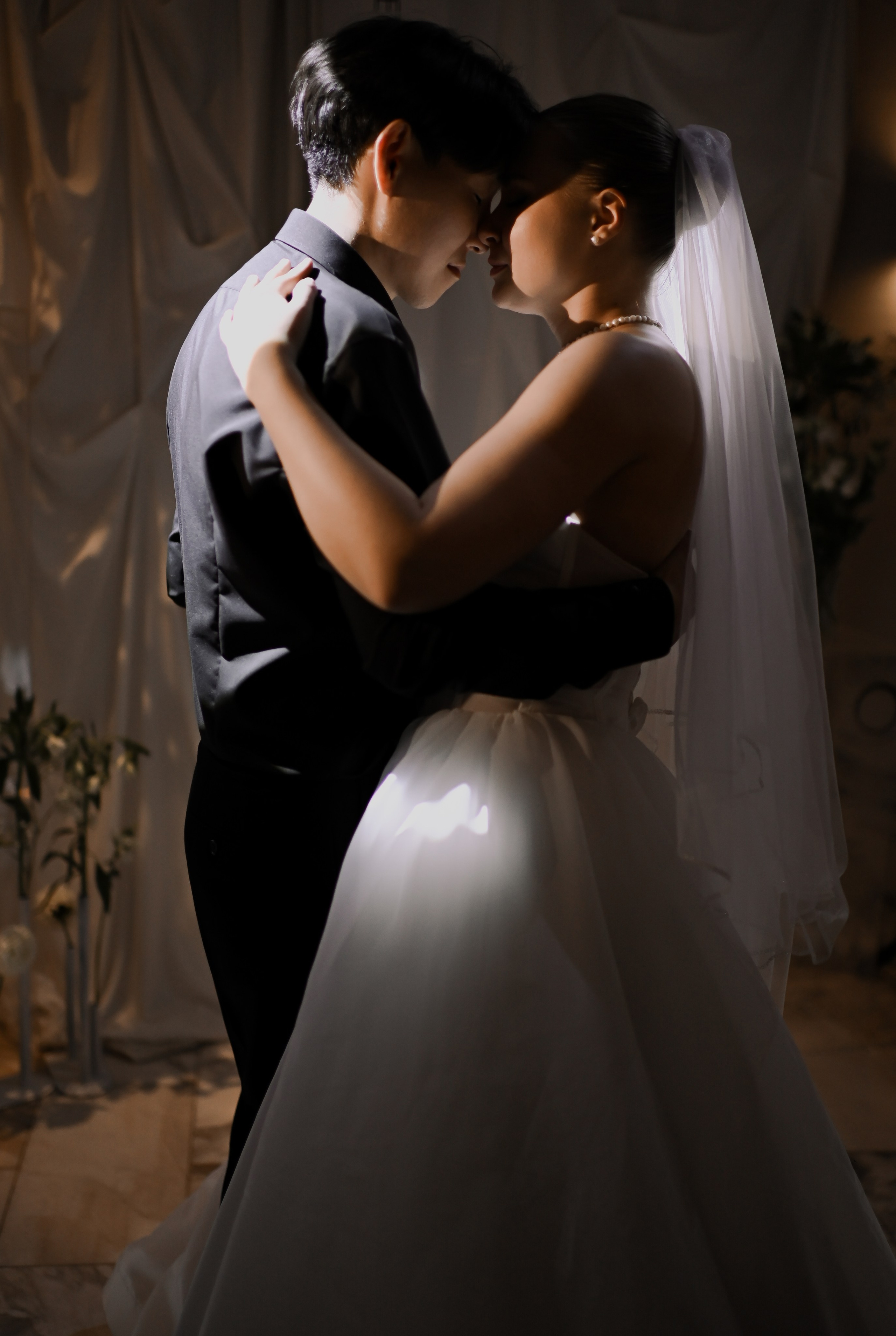 Elena & Ardnie. I AM — PHOTO | VIDEO | PRODUCTION