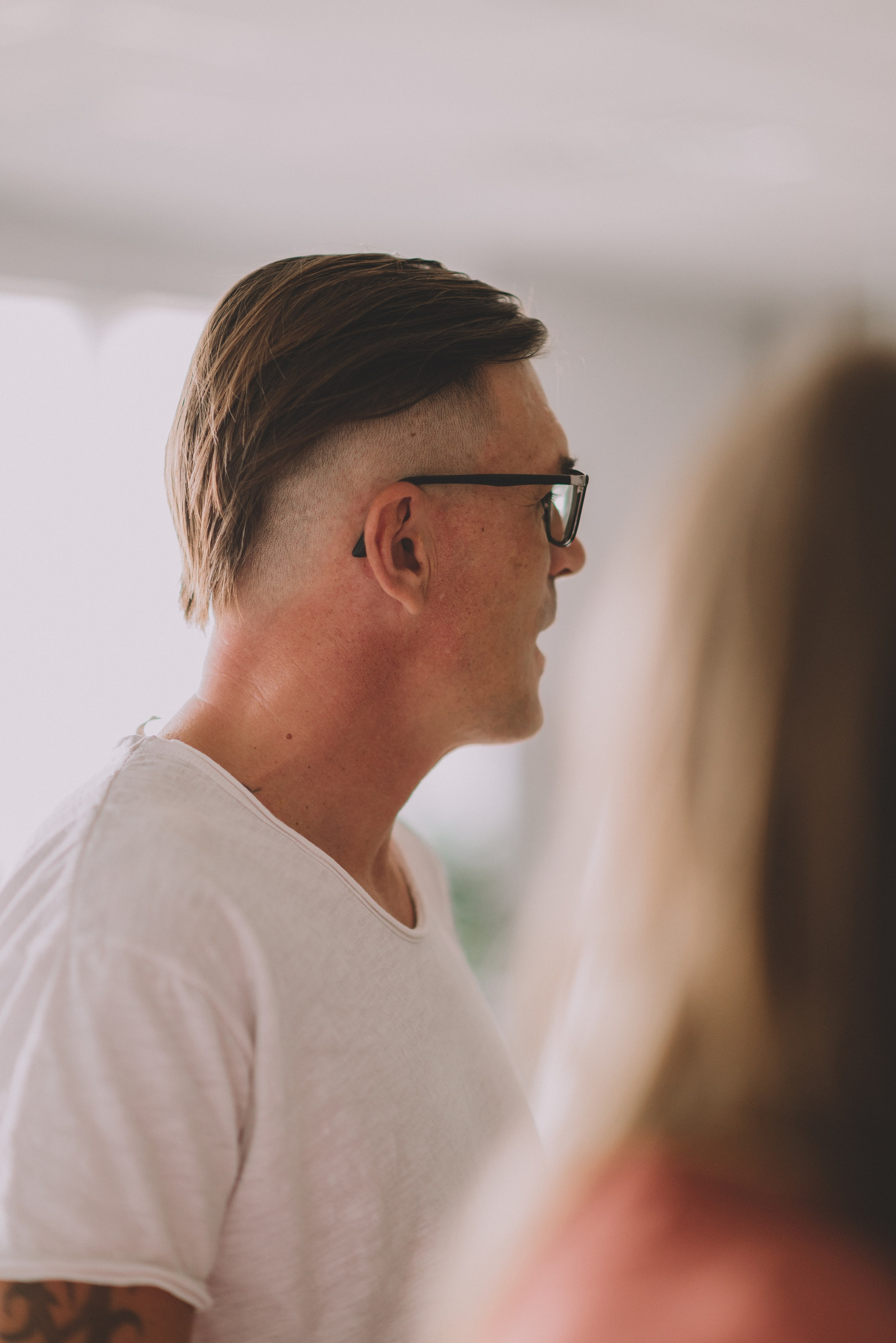 Татьяна Ганебная, День рождения, женский круг. Екатерина Курбанова. Женский фотограф