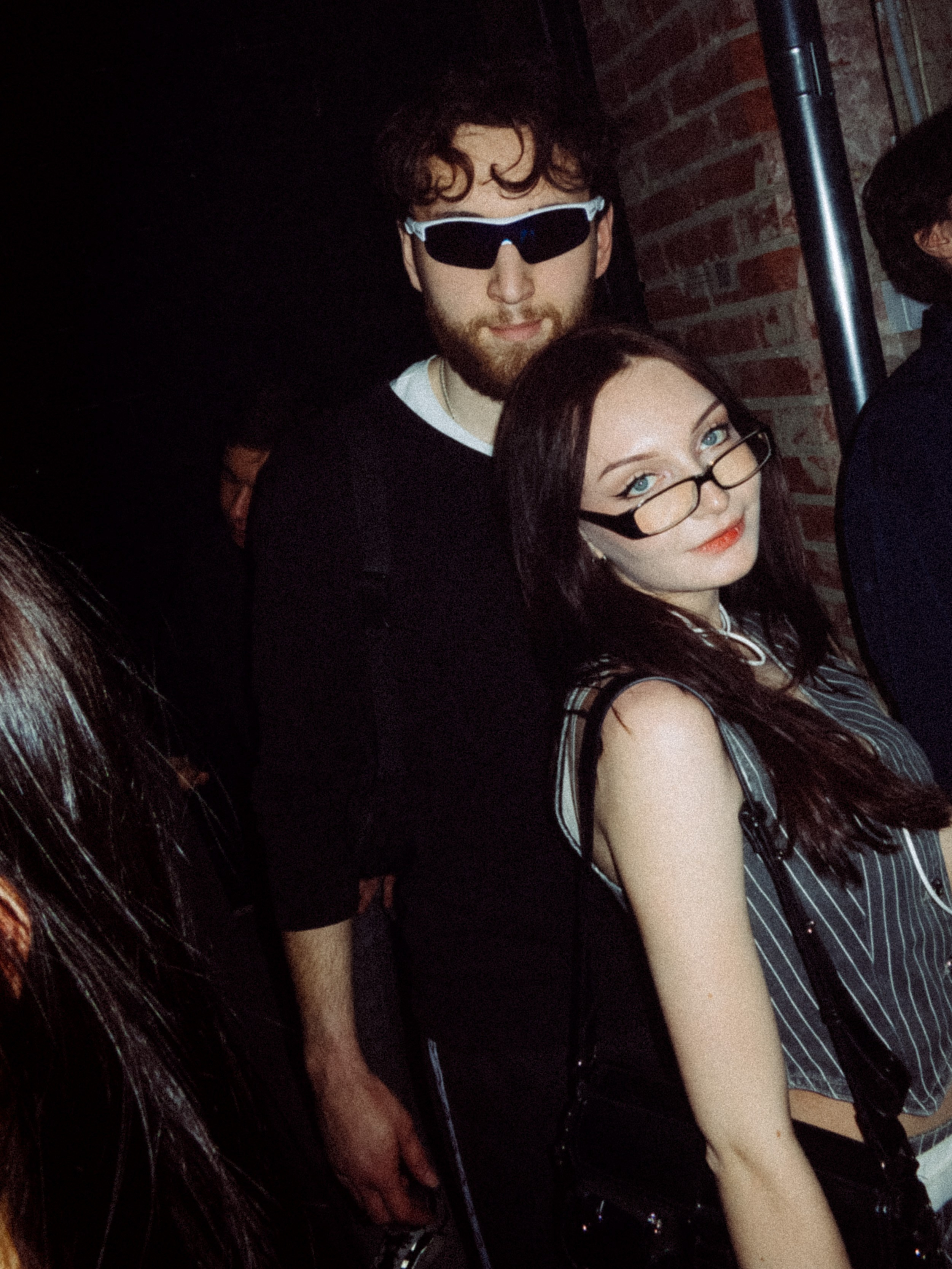 Репортажный Фотограф Челябинск