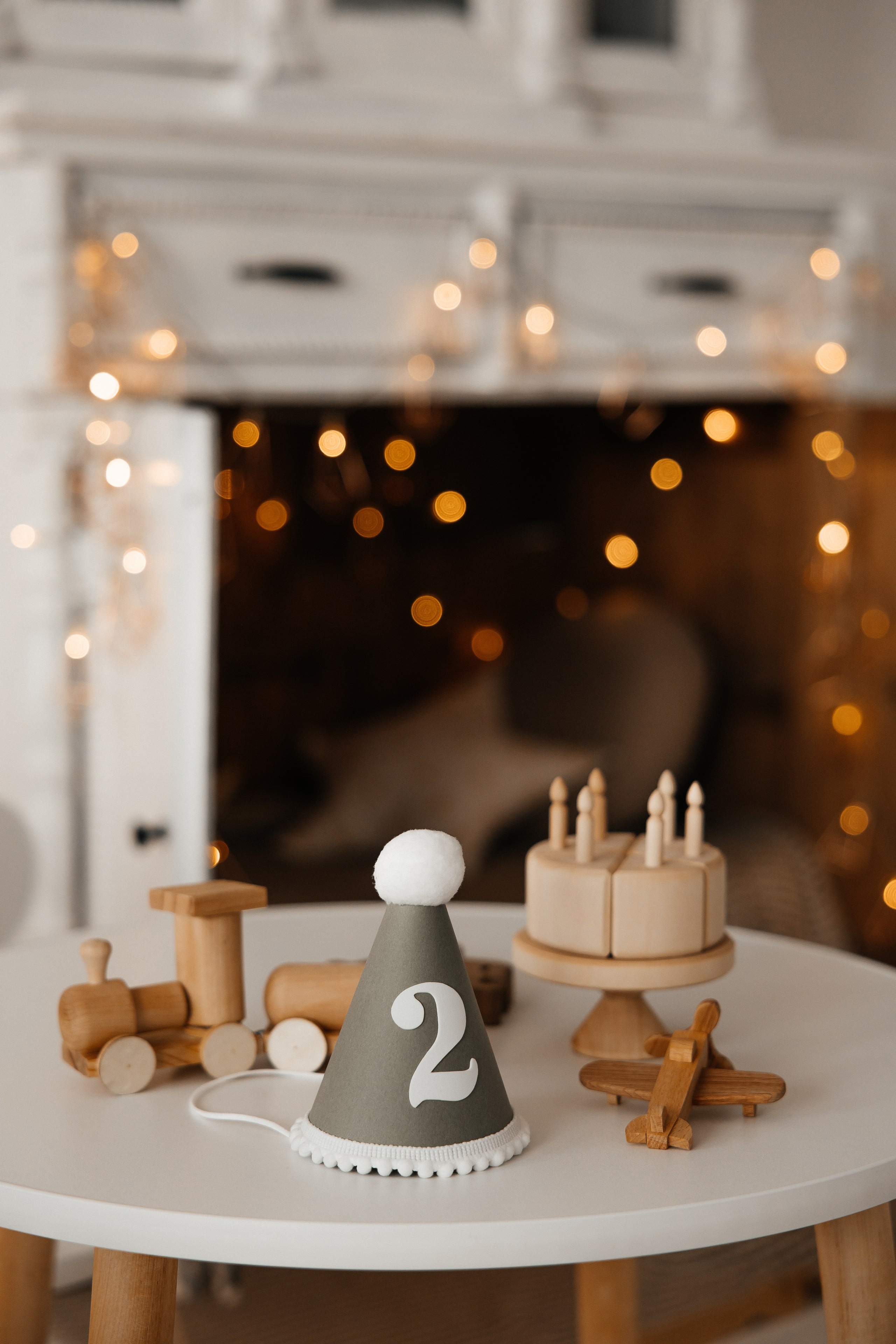 Лотос. Фотостудия 220 — первая в Чите фотостудия, предназначенная для работы