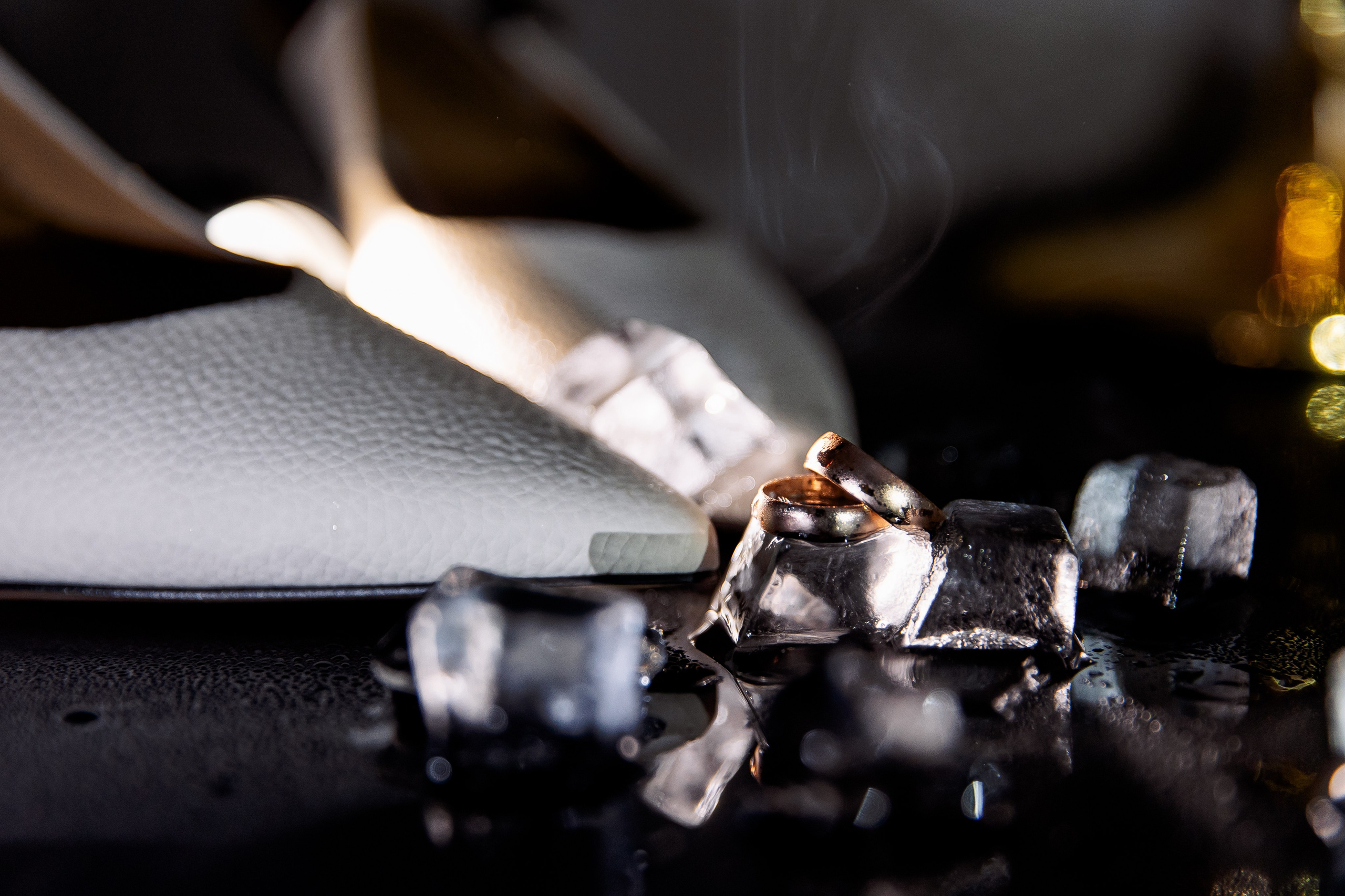 Виктор и Екатерина. Свадебный и семейный фотограф в Челябинске Юлия Ишимова